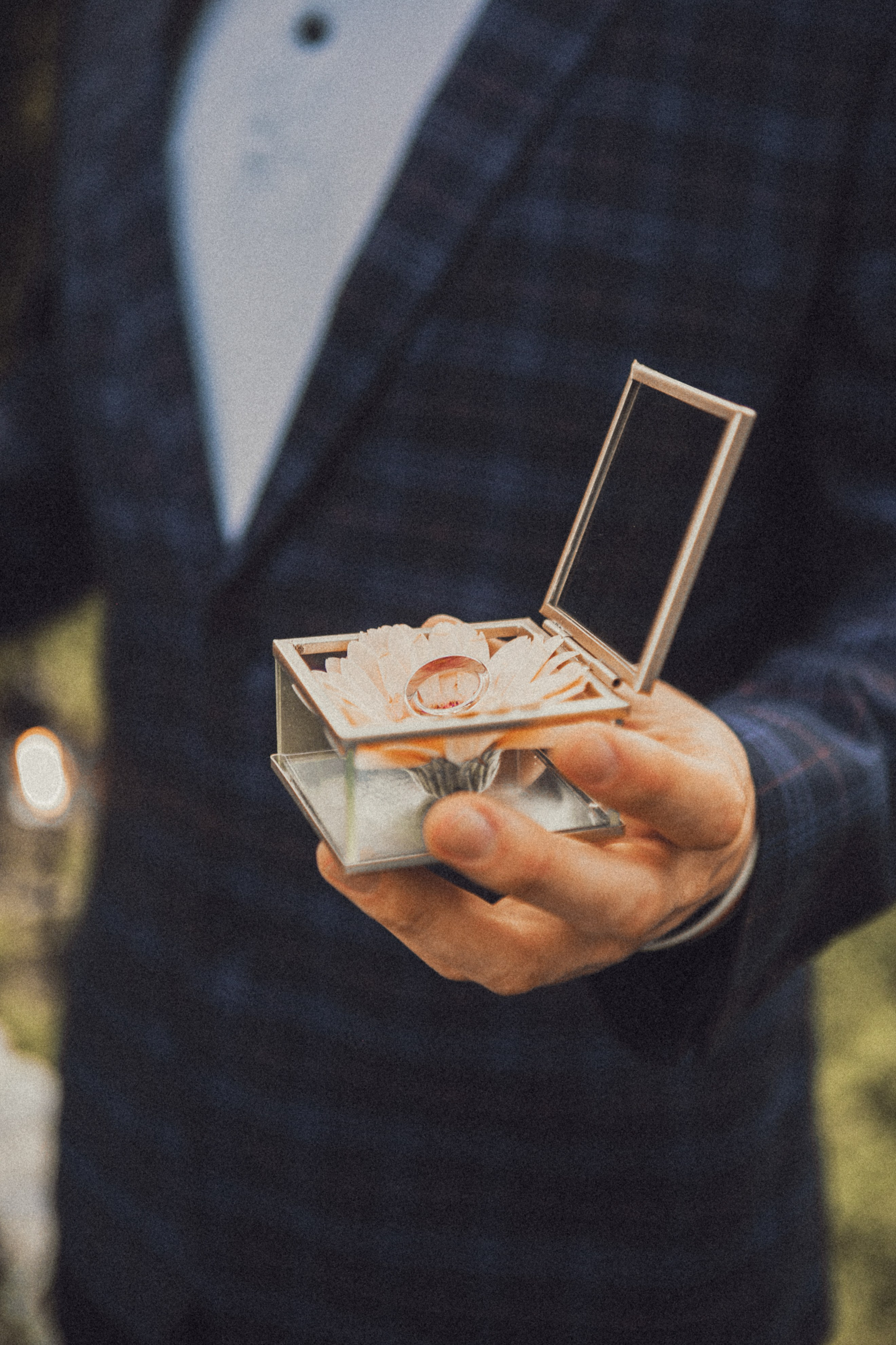 10/07/2023. Fotograf Warszawa, Fotograf ślubny, Фотограф свадебный Варшава