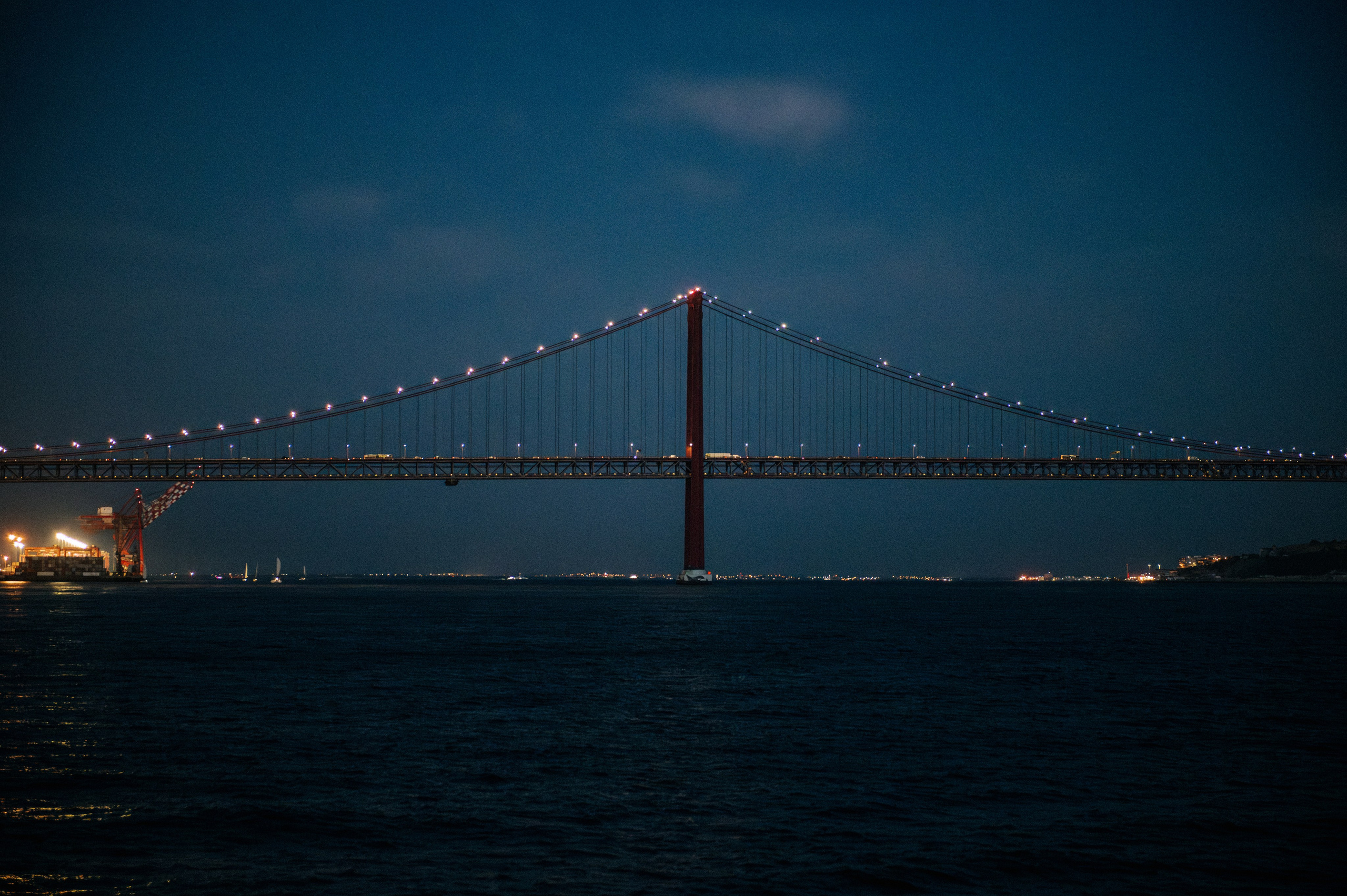 Corporate party. Ваш фотограф в Лиссабоне — Анна Белова