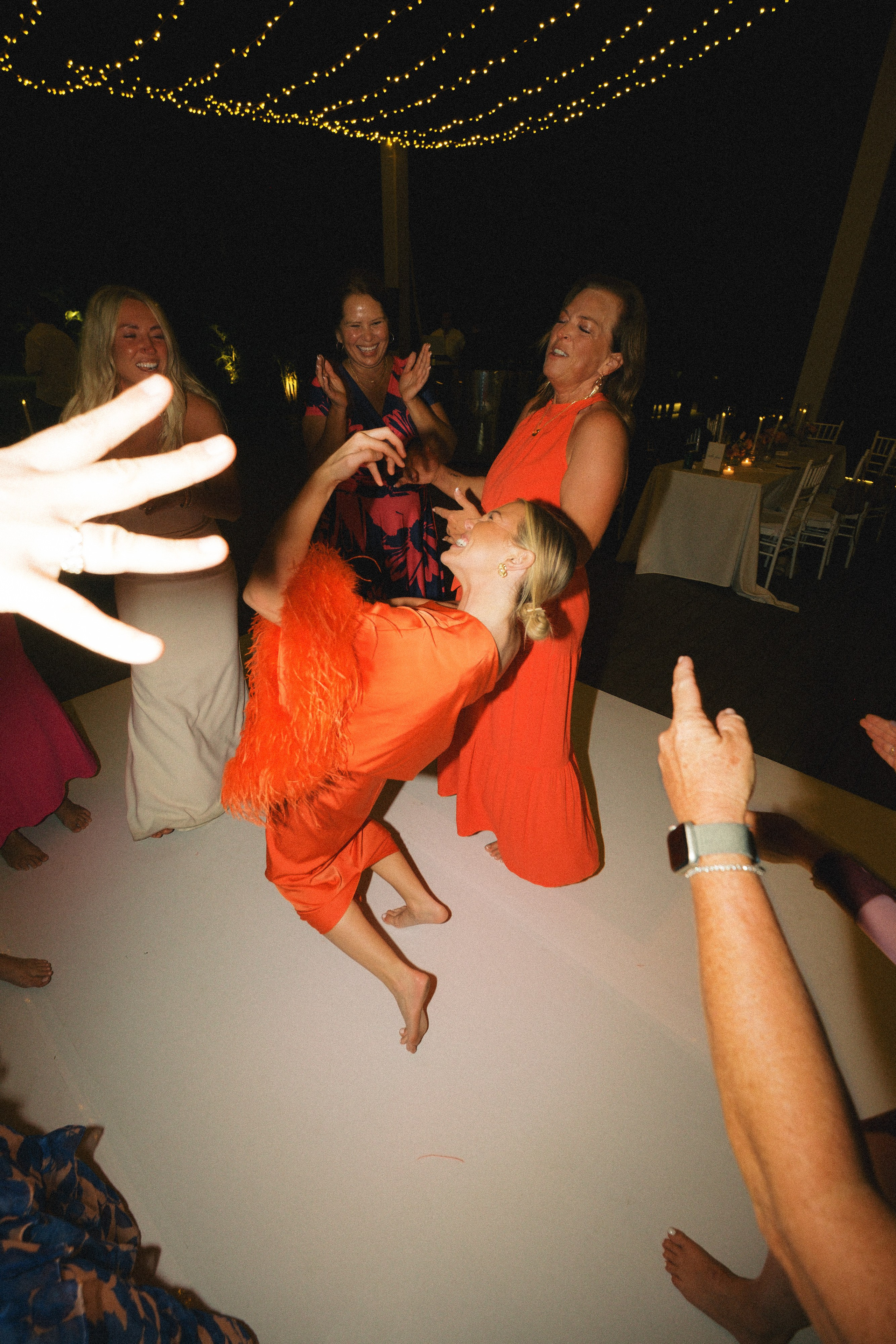 Wedding in Dreams Bahia Mita, Puerto Vallarta. Sayulita Wedding Photographer, Puerto Vallarta, Cabo