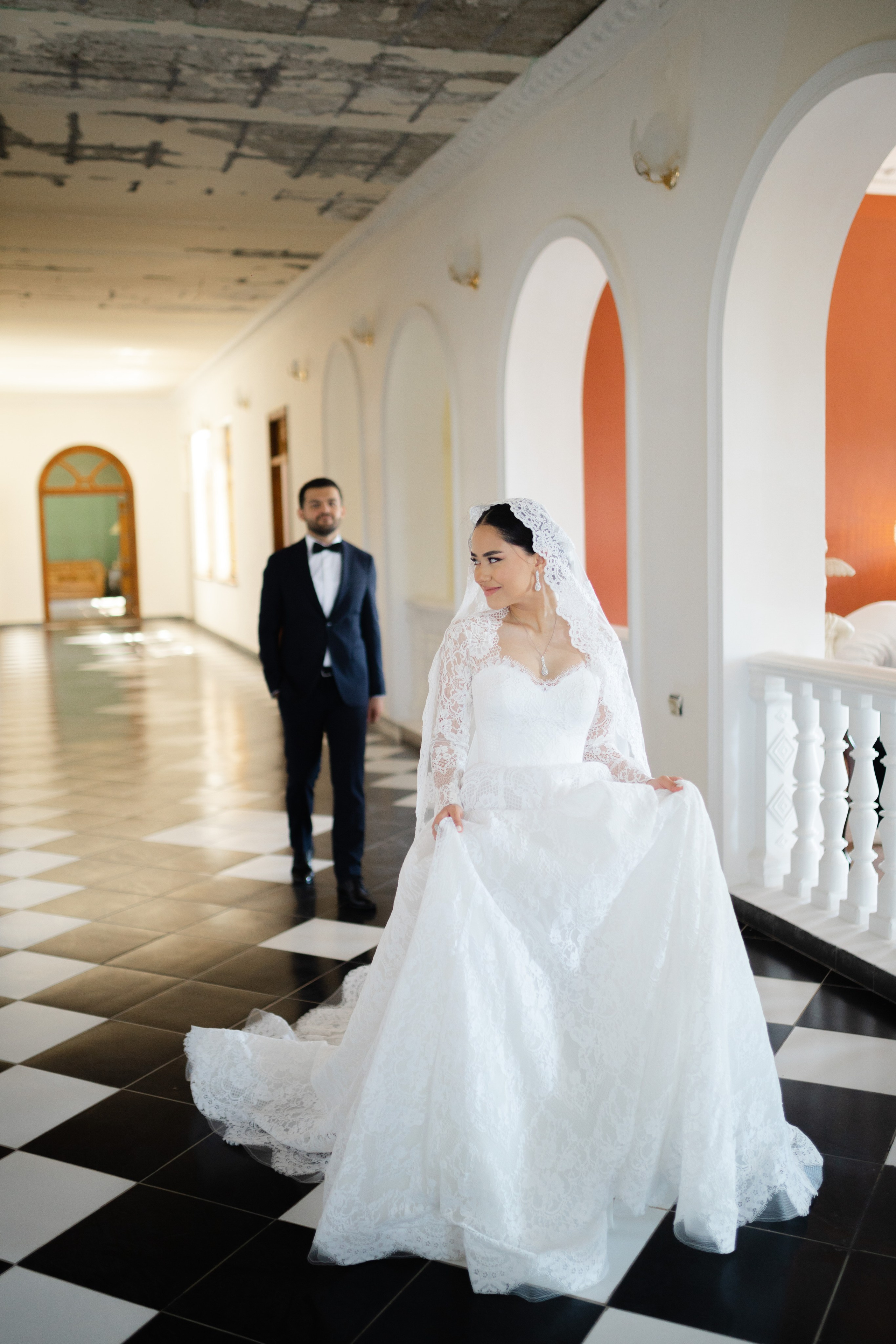 Natiq Nargiz. WORLDWIDE PHOTOGRAPHER