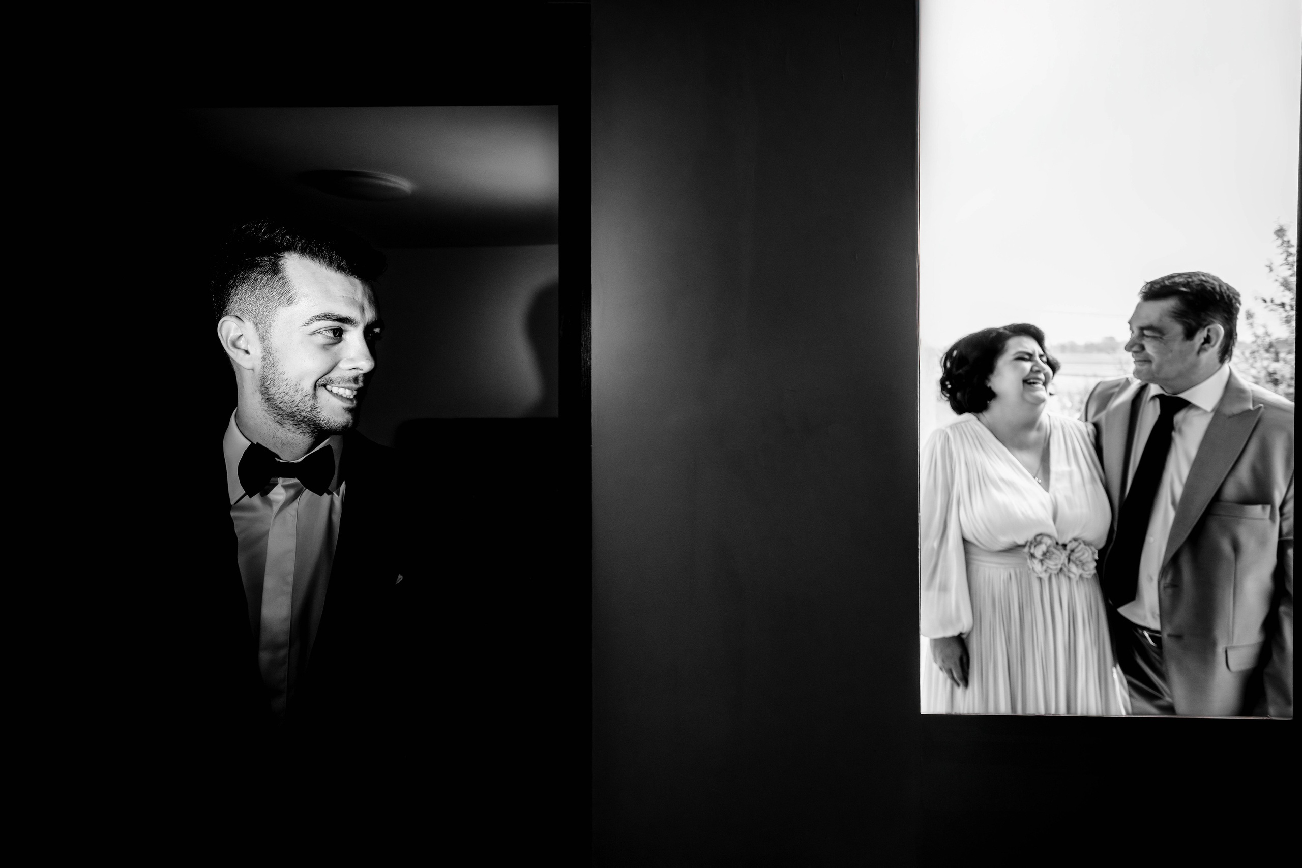 Raluca & Alin. Fotograf nunta si evenimente Giurgiu