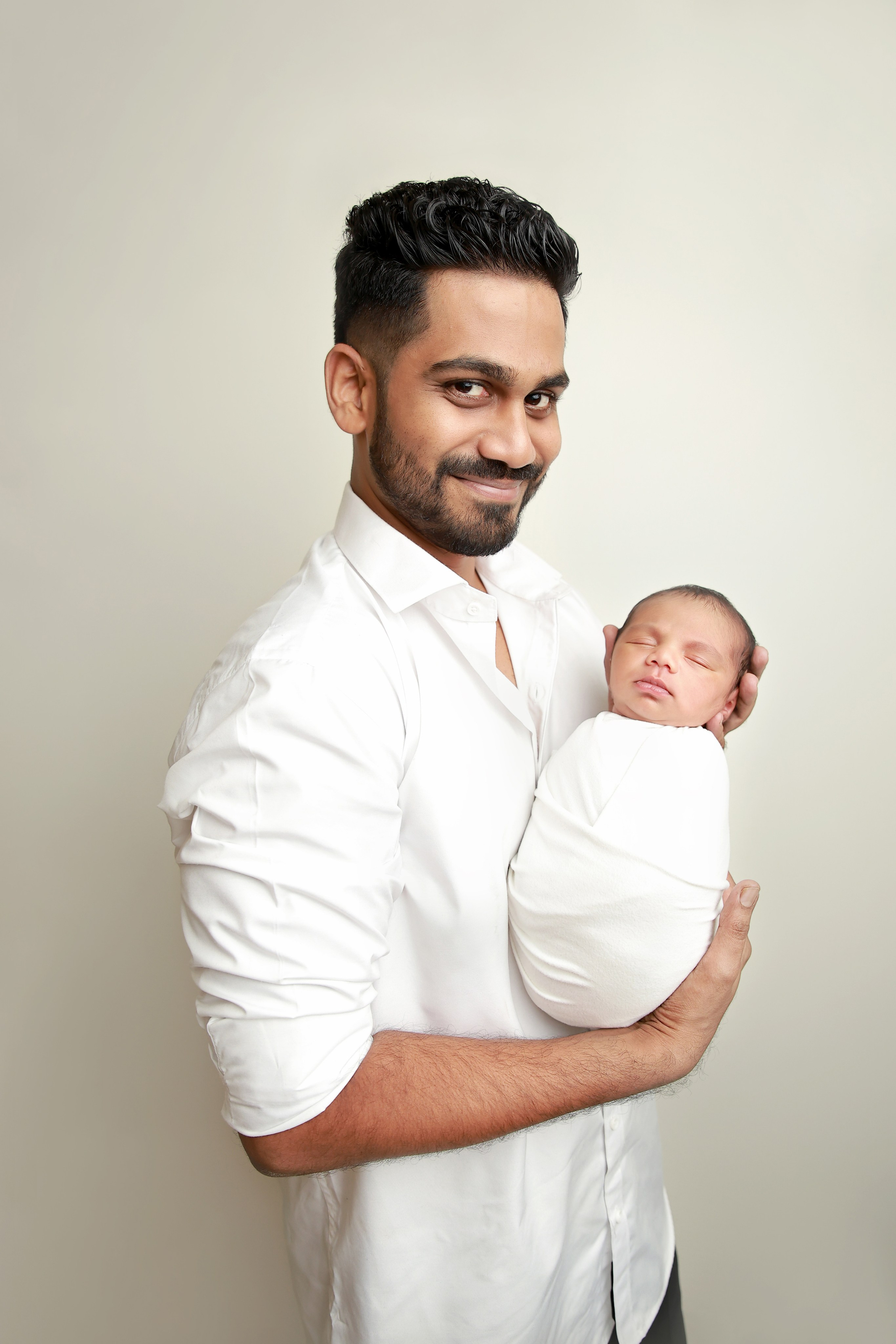 FAMILY PHOTOGRAPHY. HOME