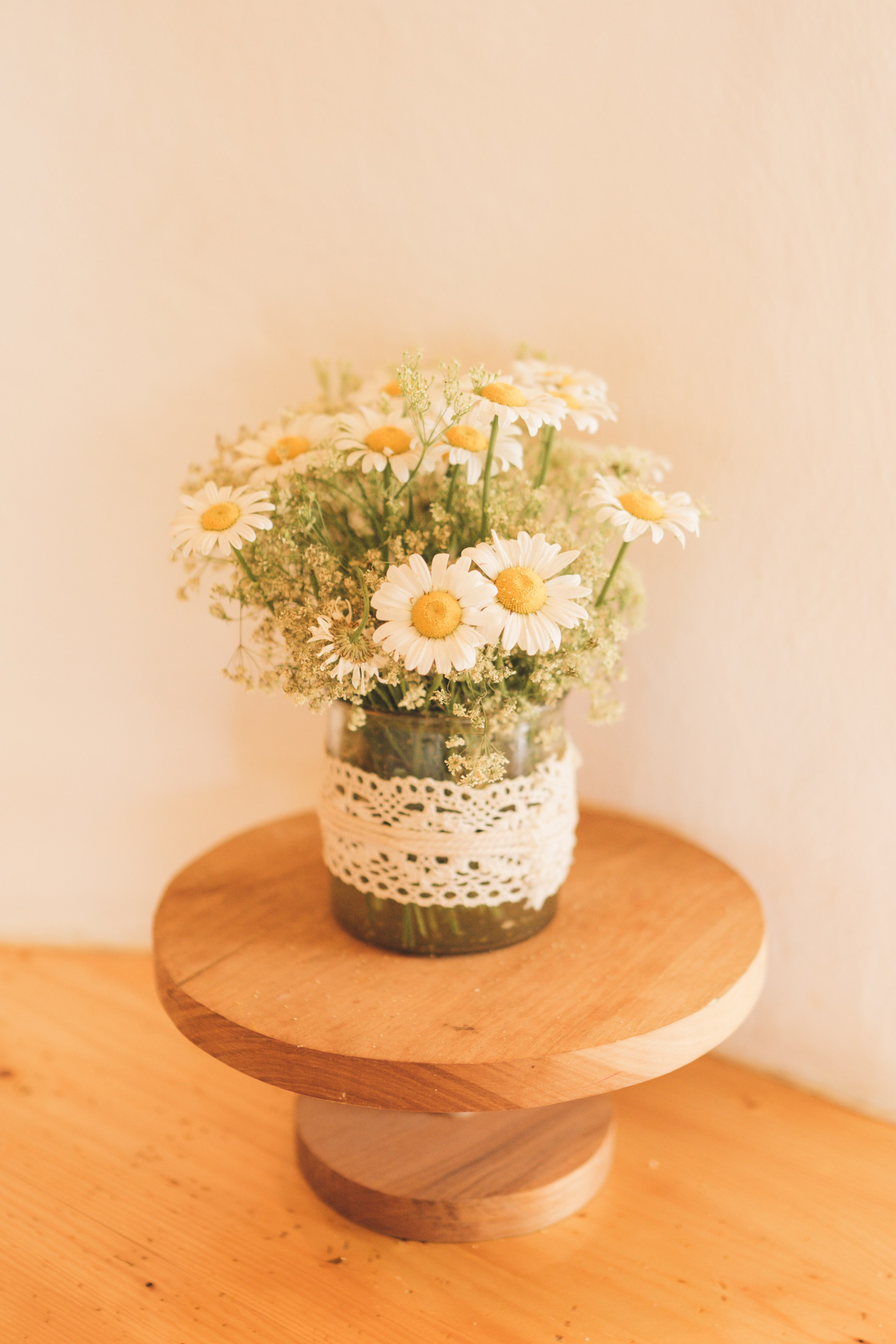 Fotografie de Eveniment Brașov: Povești Vizuale | Mădălina Beda. Madalina Beda- Artist vizual, fotograf, doula la nastere, consultant babywearing Brasov si in toata tara