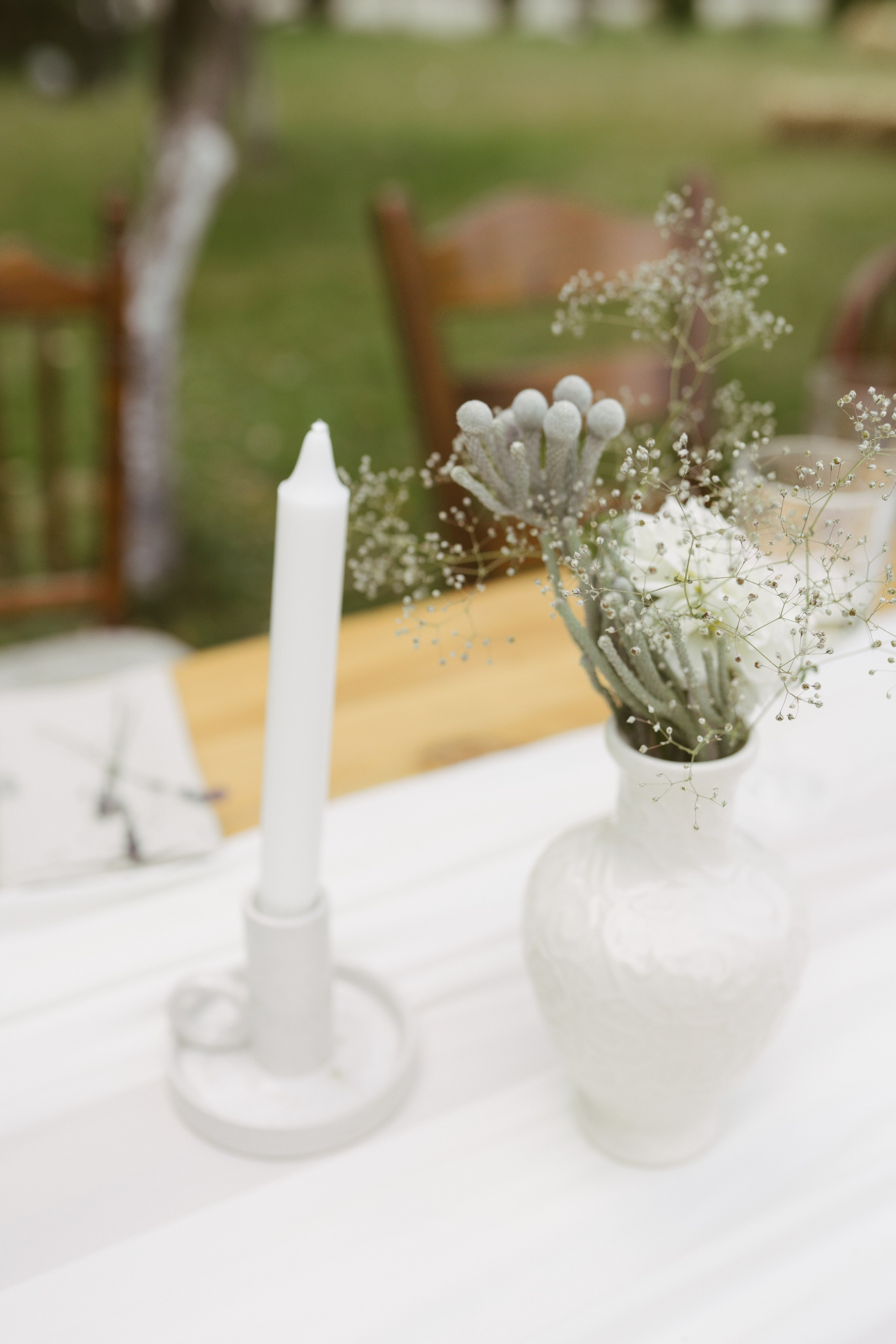 Fotografie de Eveniment Brașov: Povești Vizuale | Mădălina Beda. Madalina Beda- Artist vizual, fotograf, doula la nastere, consultant babywearing Brasov si in toata tara