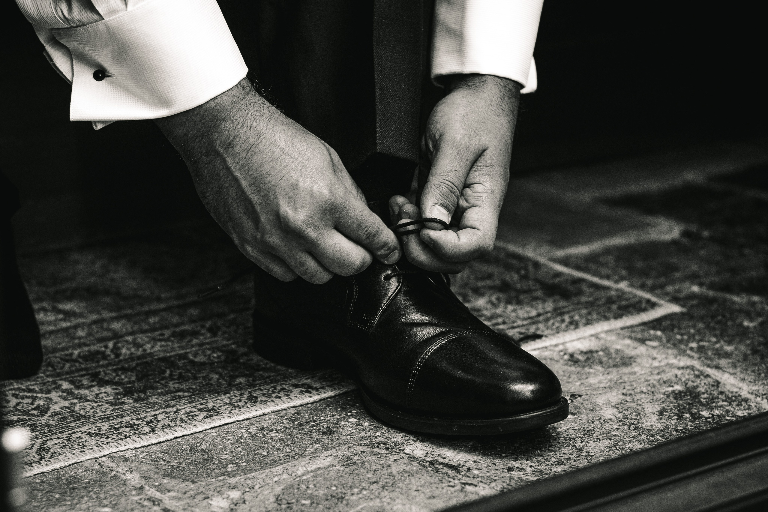 Héctor & Jessica. Saúl Vázquez | Destination Wedding Photographer