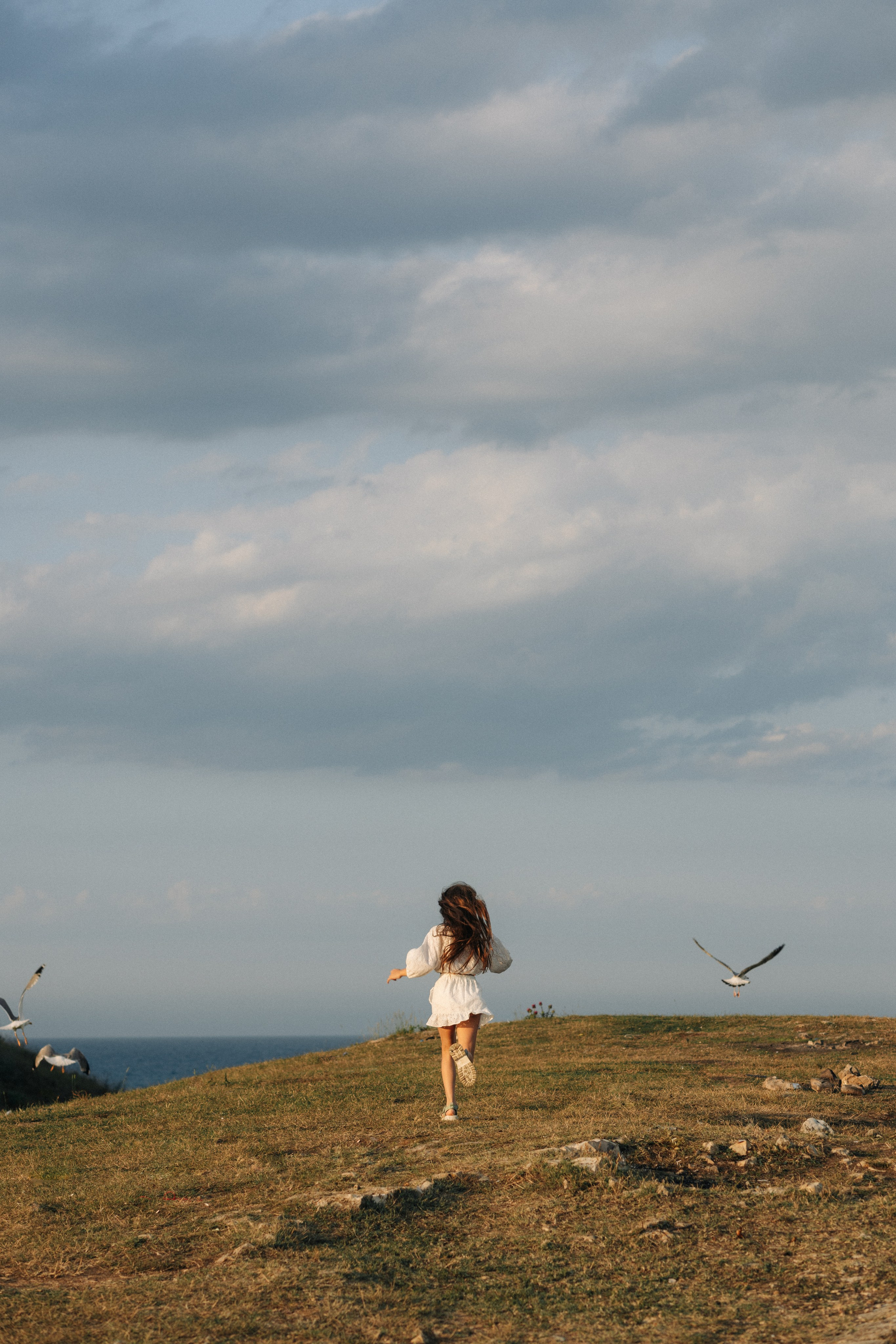 . Фотопрогулки в Стамбуле