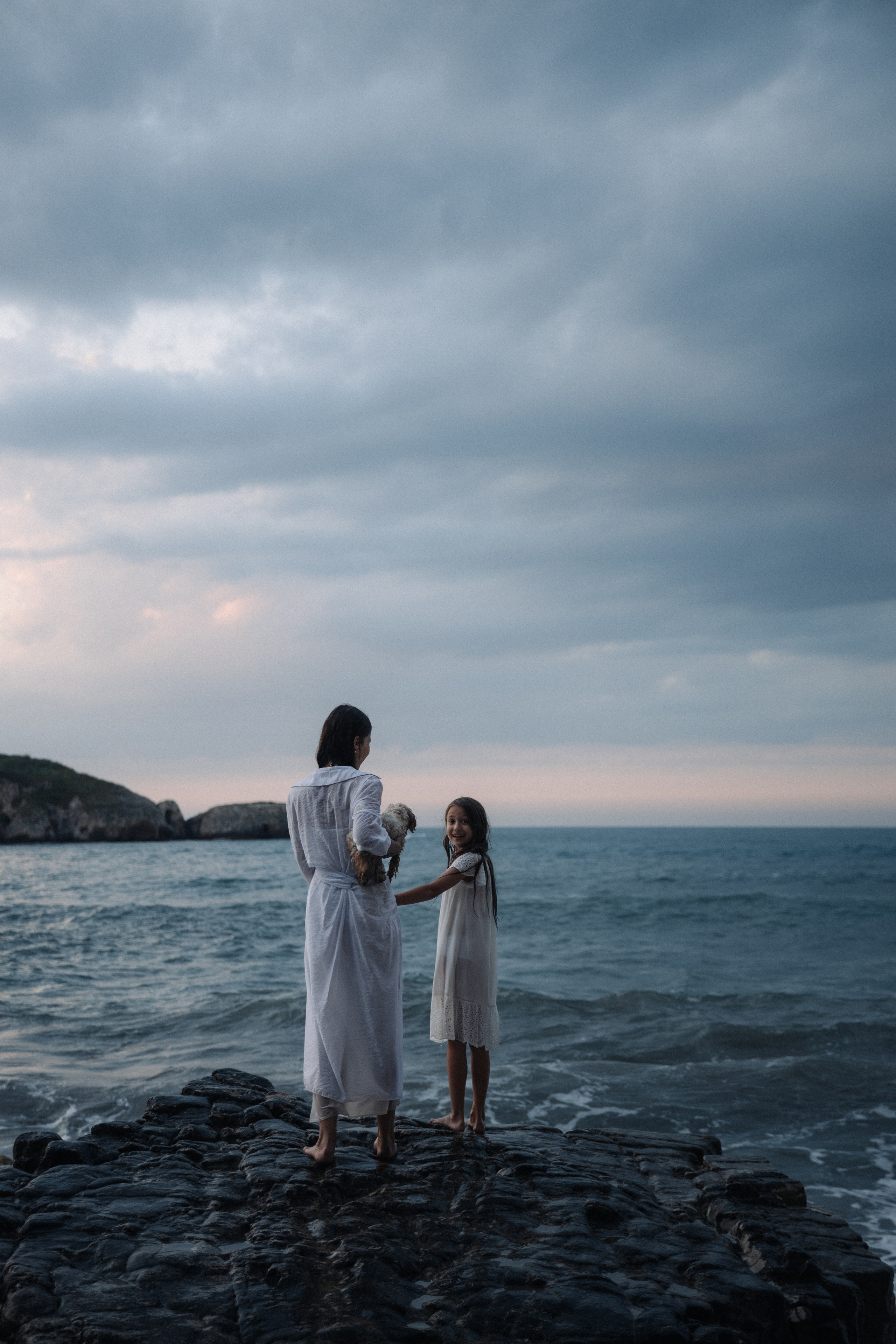 . Фотопрогулки в Стамбуле