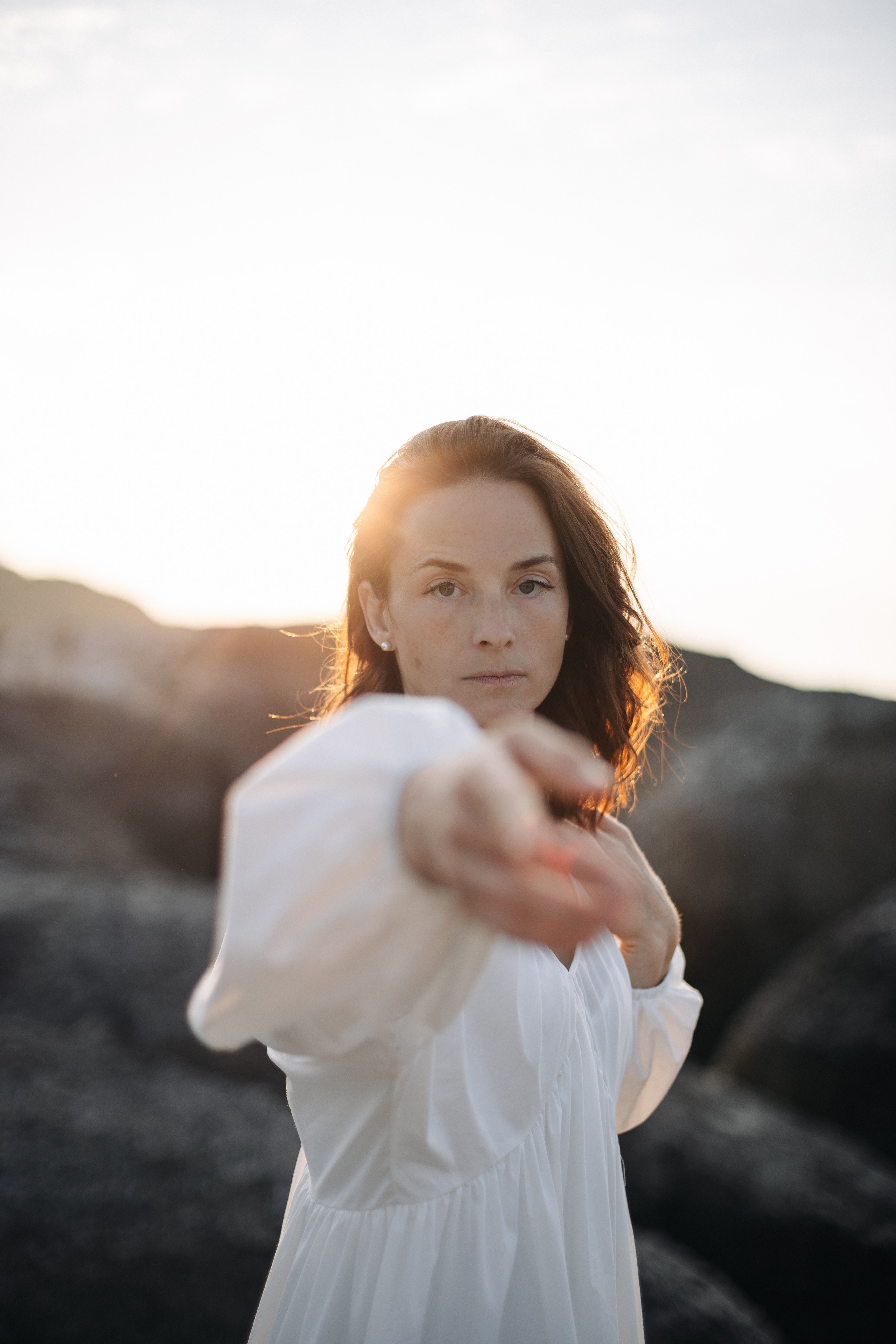 . Фотопрогулки в Стамбуле