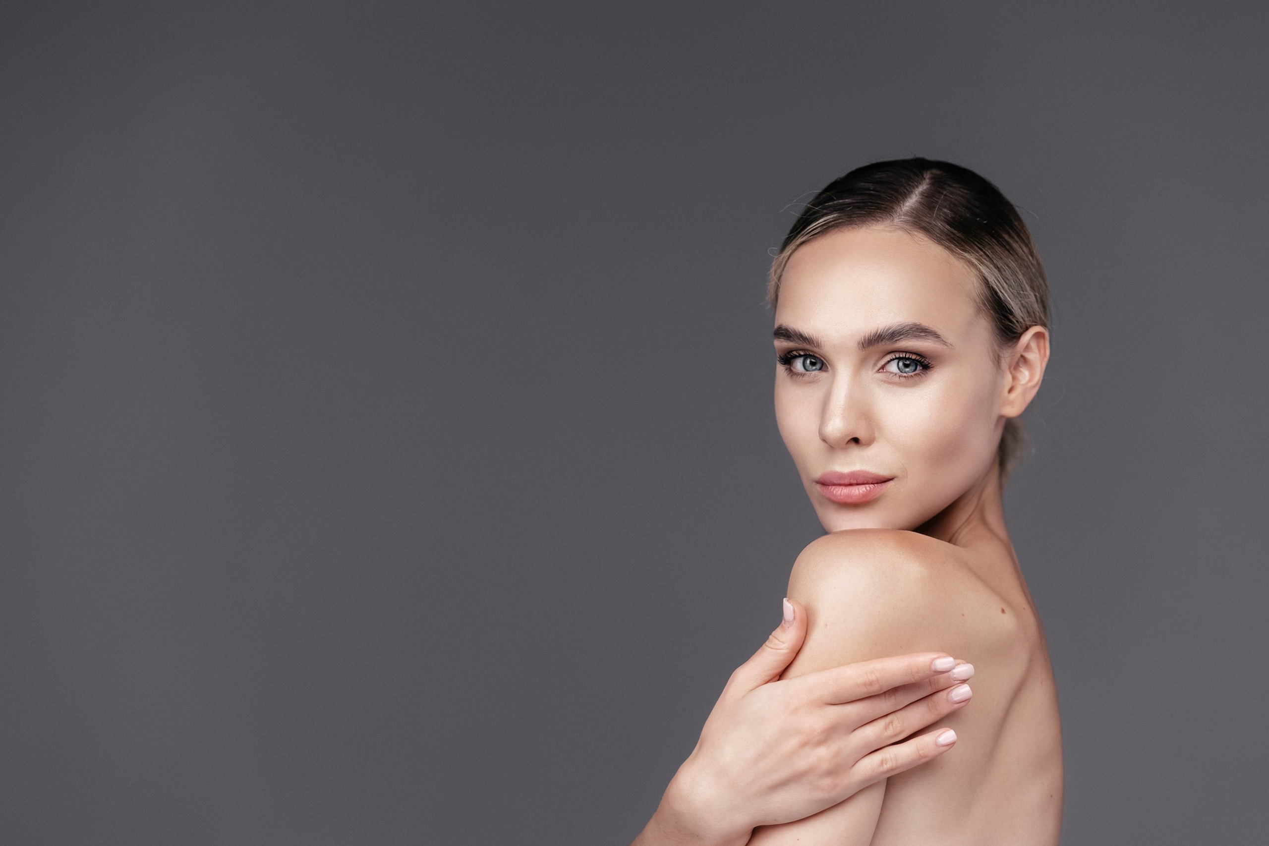 Свадебный и семейный фотограф портретист в Украине Стоганенко Валерия