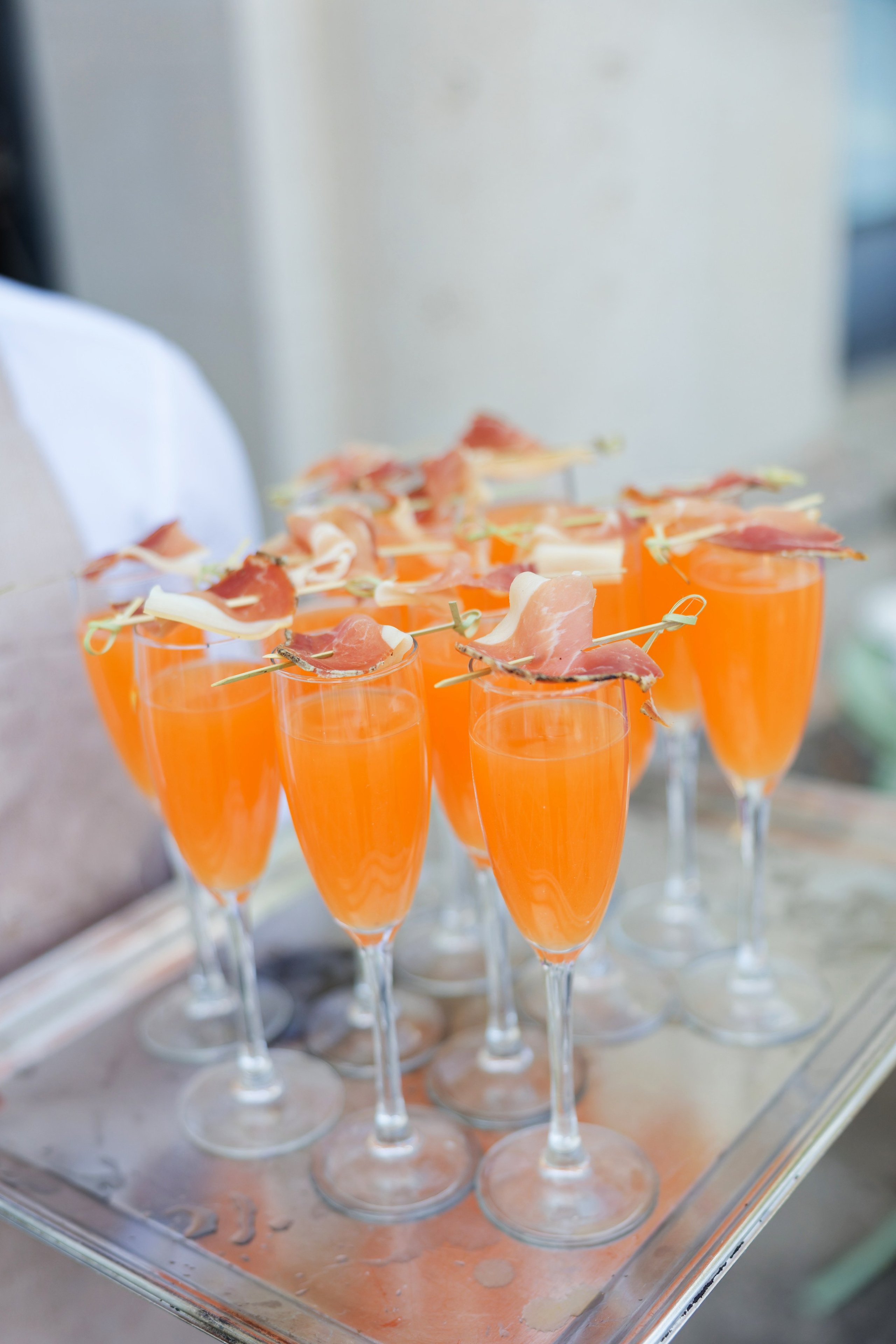 Wedding at La Torre di Pila, Umbria, Italy