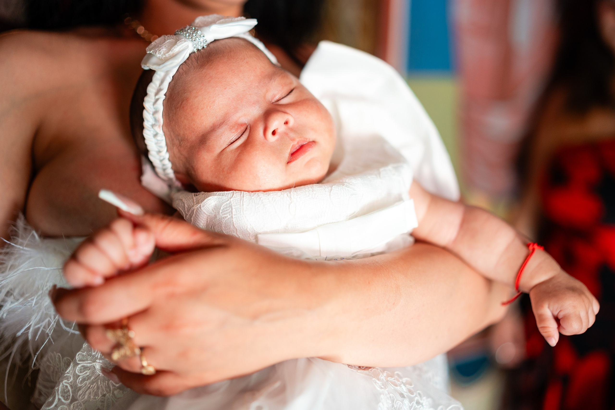 BOTEZ. Cristian Miliță | Fotograf de evenimente