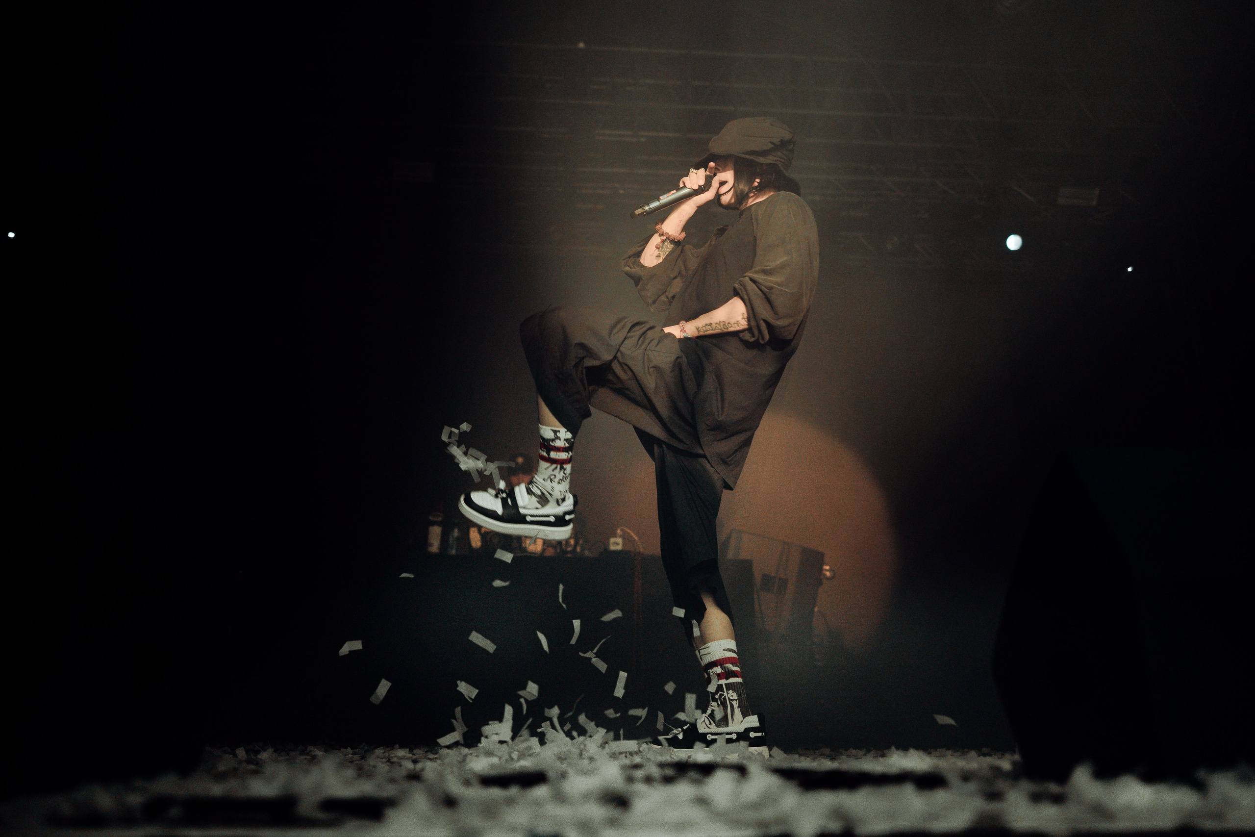 CONCERTE. Cristian Miliță | Fotograf de evenimente