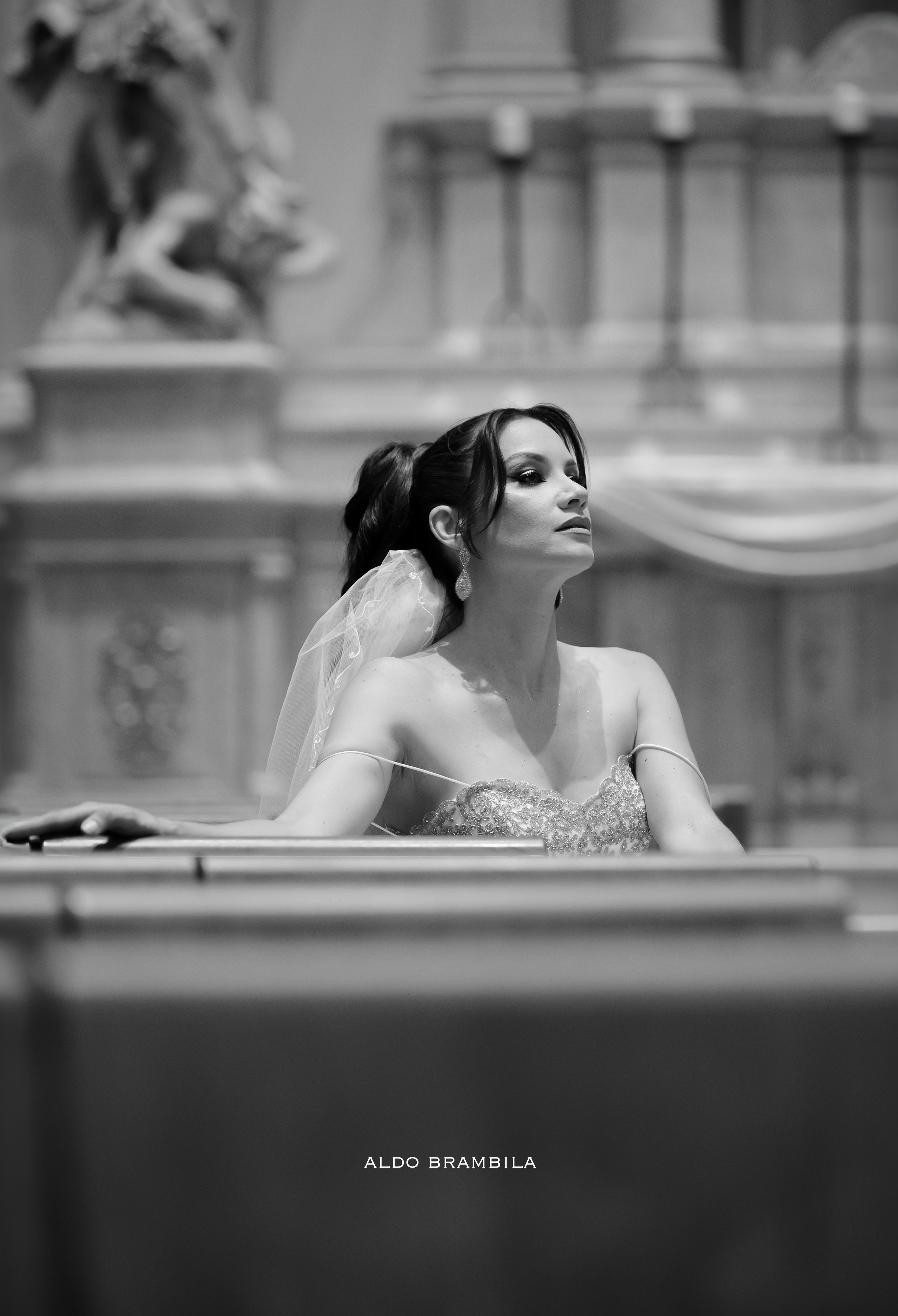 Fotografia de Bodas. Aldo Brambila fotografo de eventos y sociales