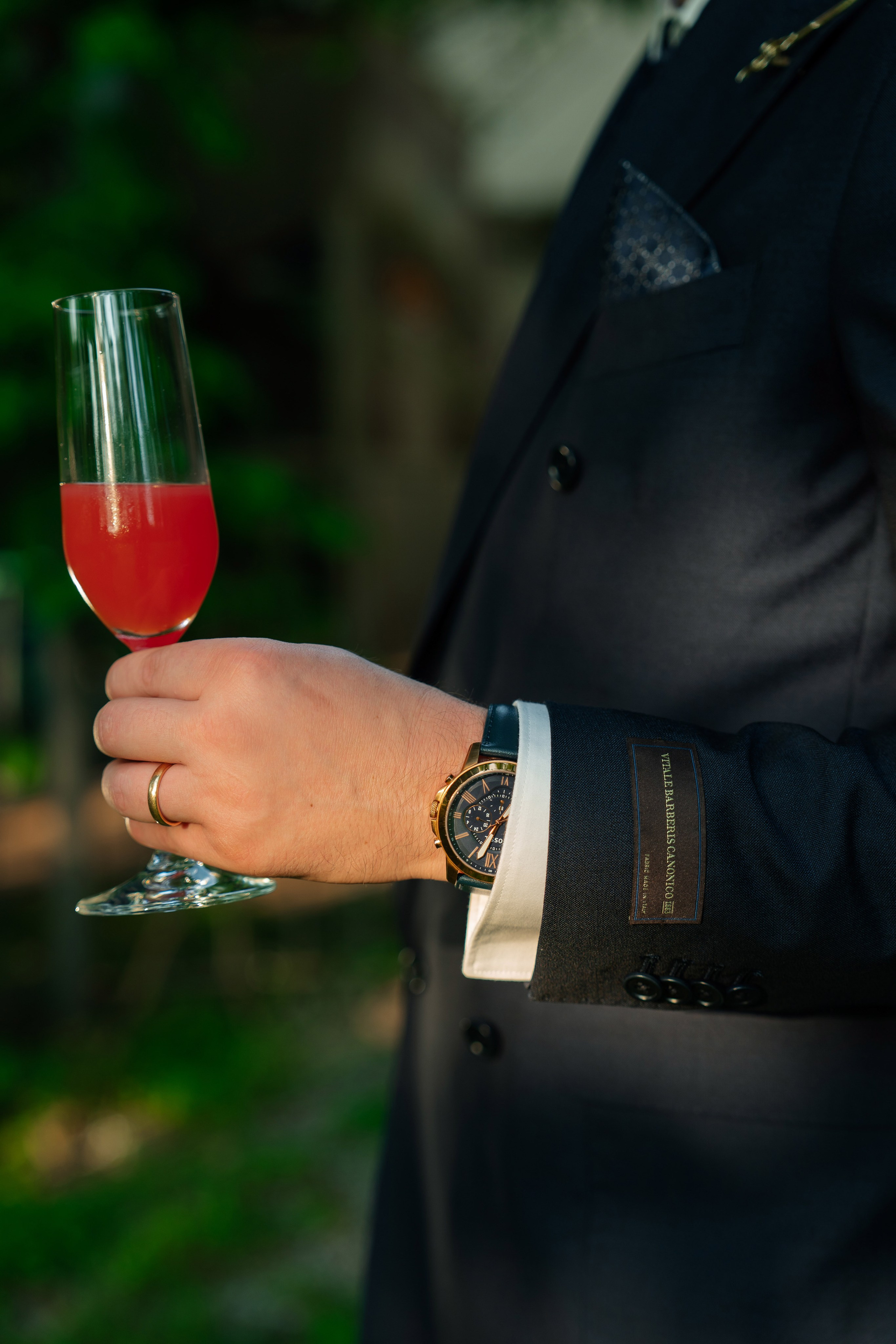 Adele Mari. Studio Timis