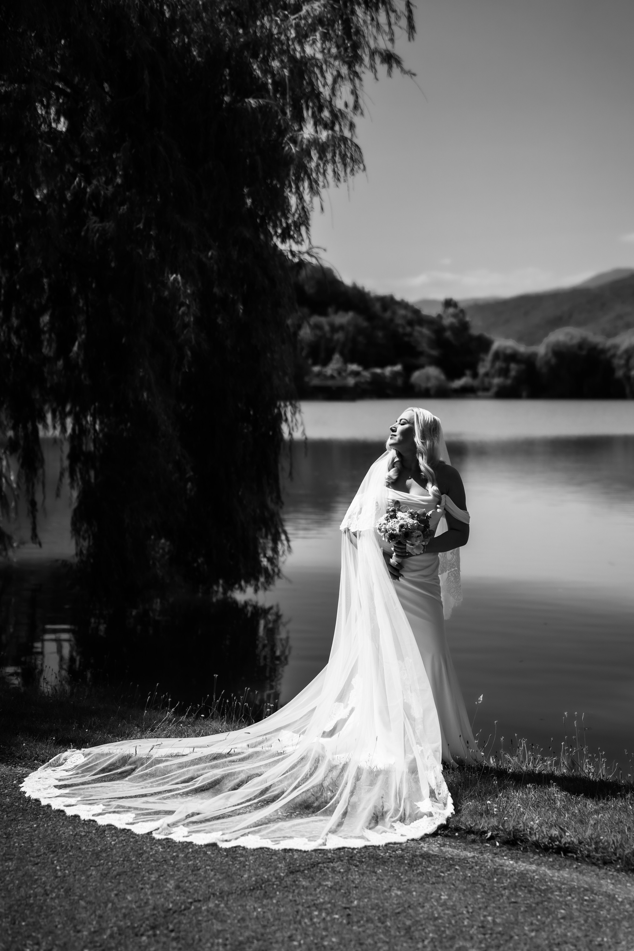 Анонс. Ekaterina Verbitskaya. Photography