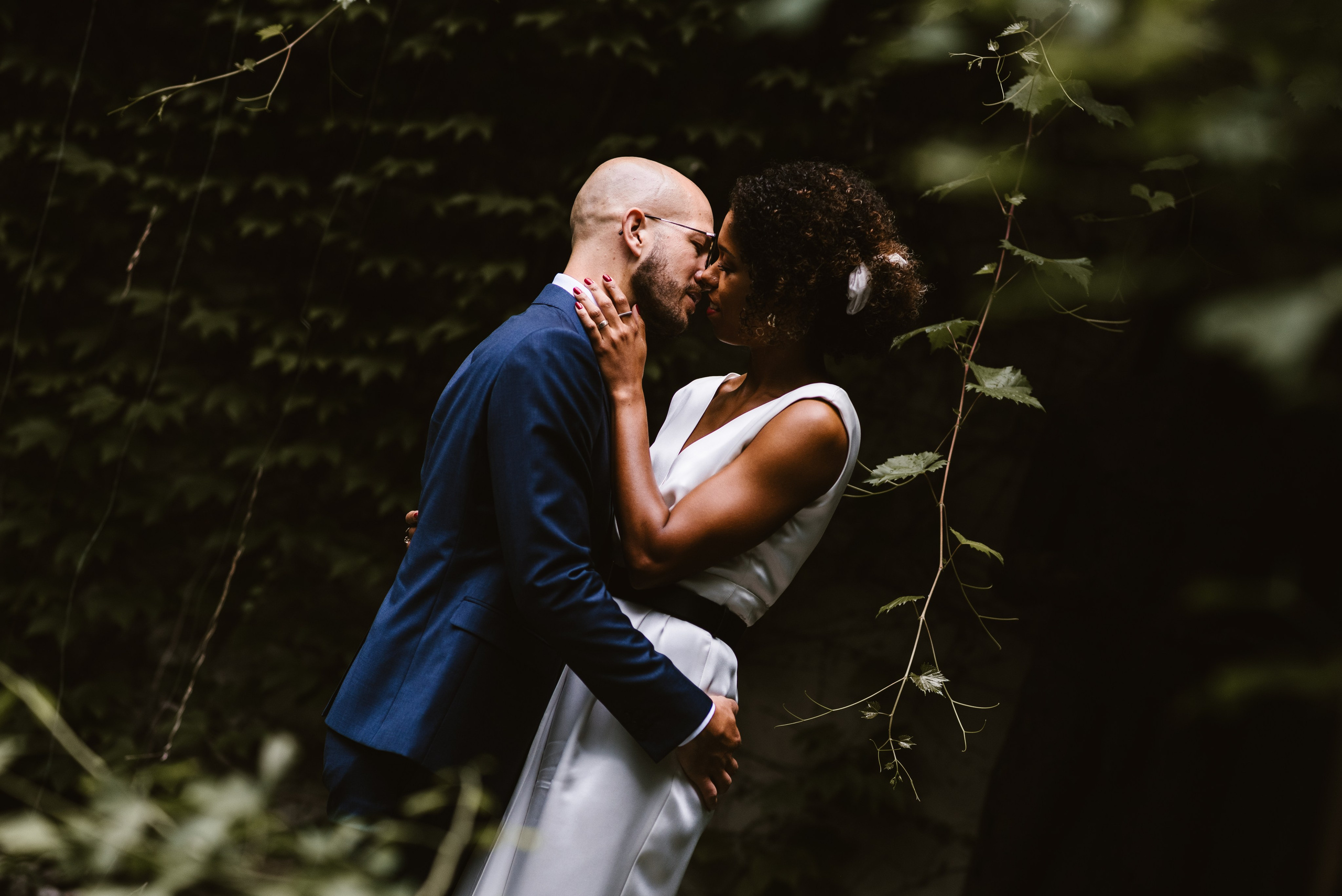 E&J Wedding session. Andrej Hicil Wedding and Portrait photographer