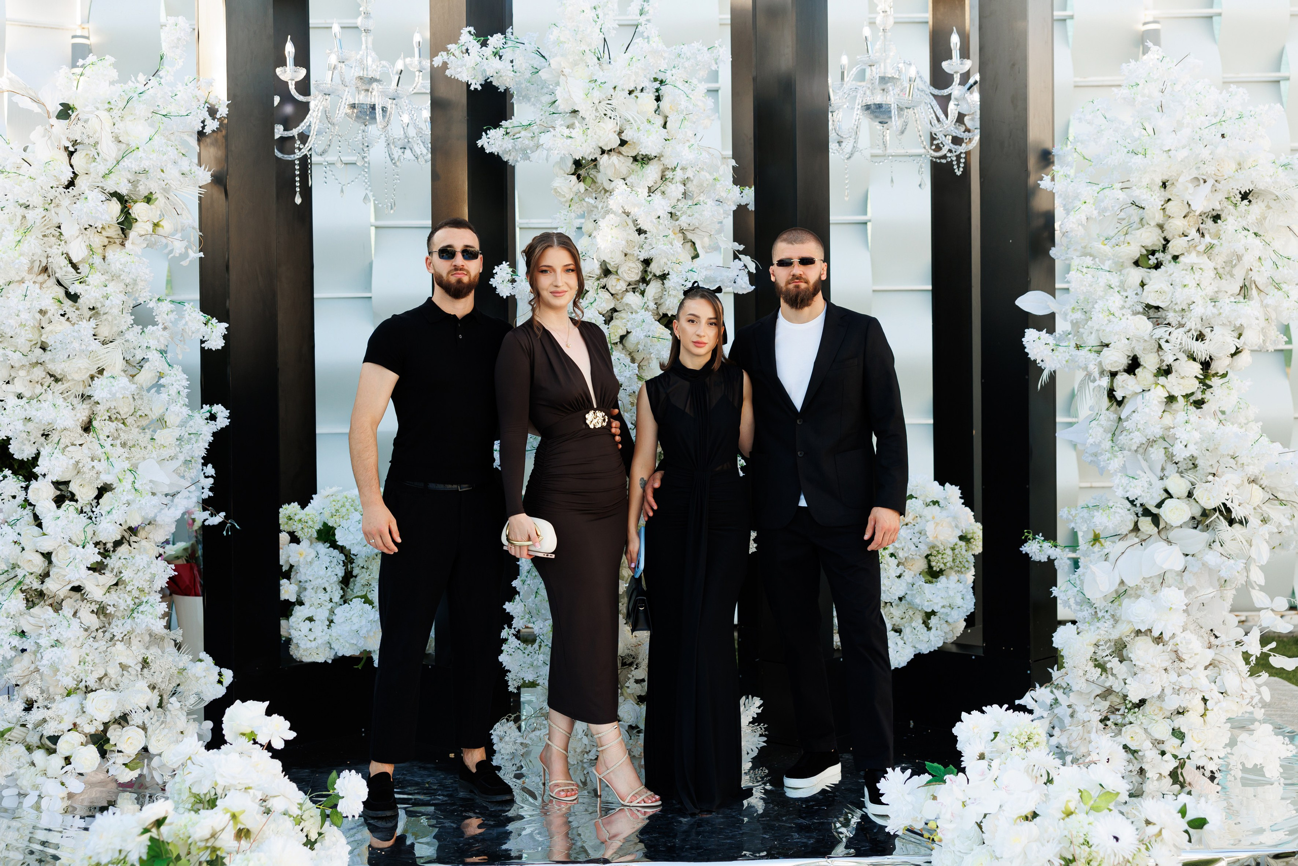 Fotograf nunta chisinau. Dinu Malancea. Dinumalancea.com — fotograf de nunta si familie. Moldova, Romania, UE