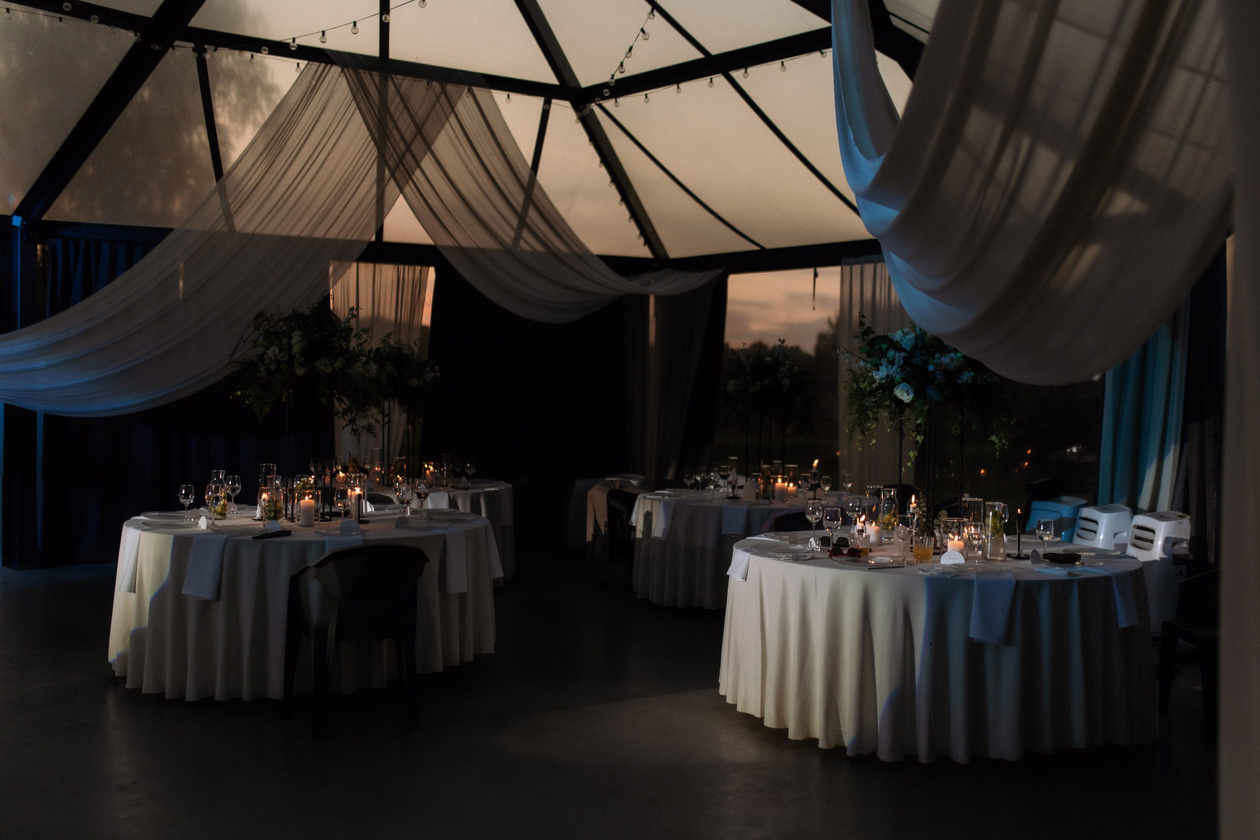 Agnė ir Donatas | 2023 | KAUNAS. Vestuvių ir šeimų fotografė Lena Bondarenko / belove photo