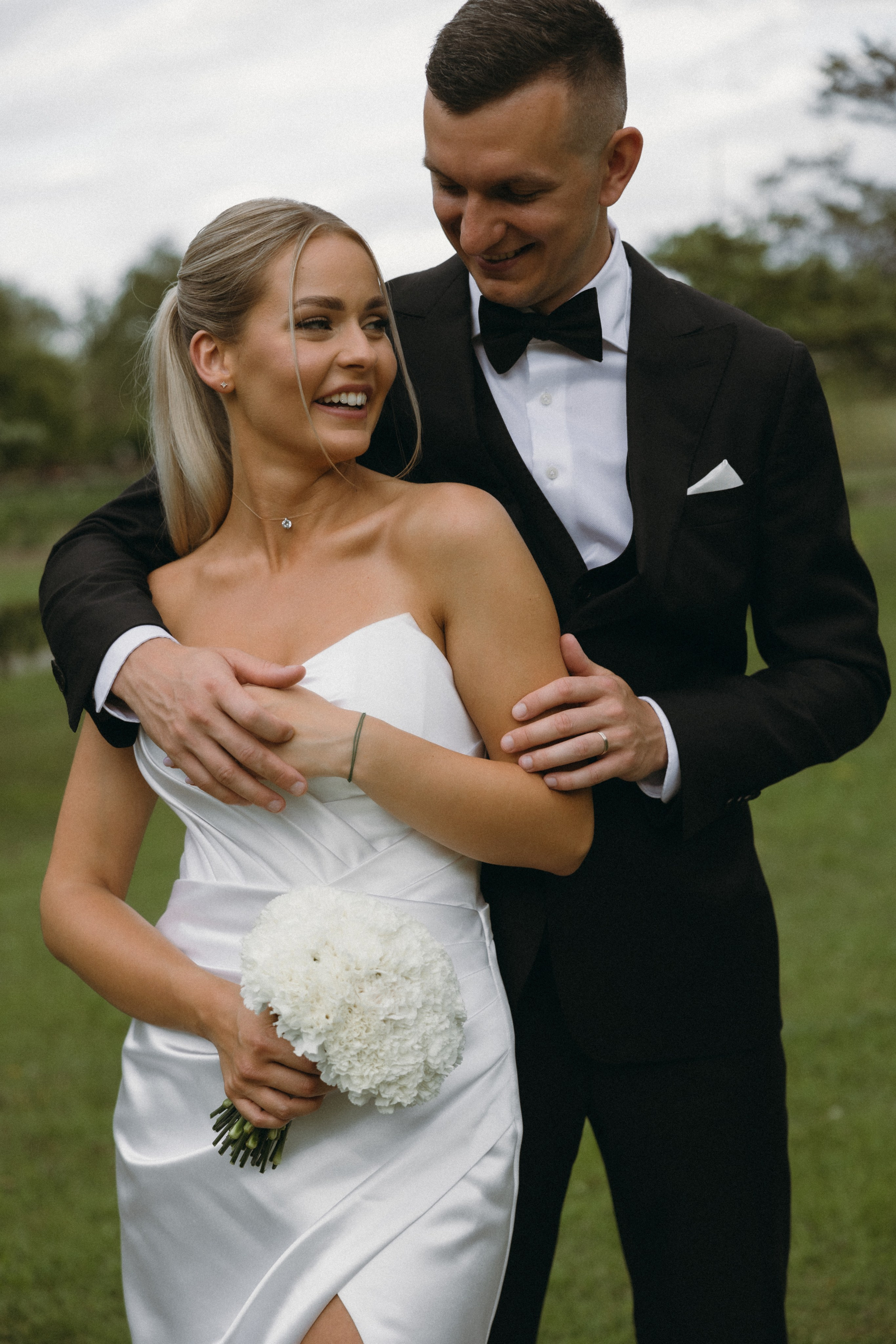 Ieva ir Martynas | Vestuvės Kauno botanikos sode. Vestuvių ir šeimų fotografė Lena Bondarenko / belove photo