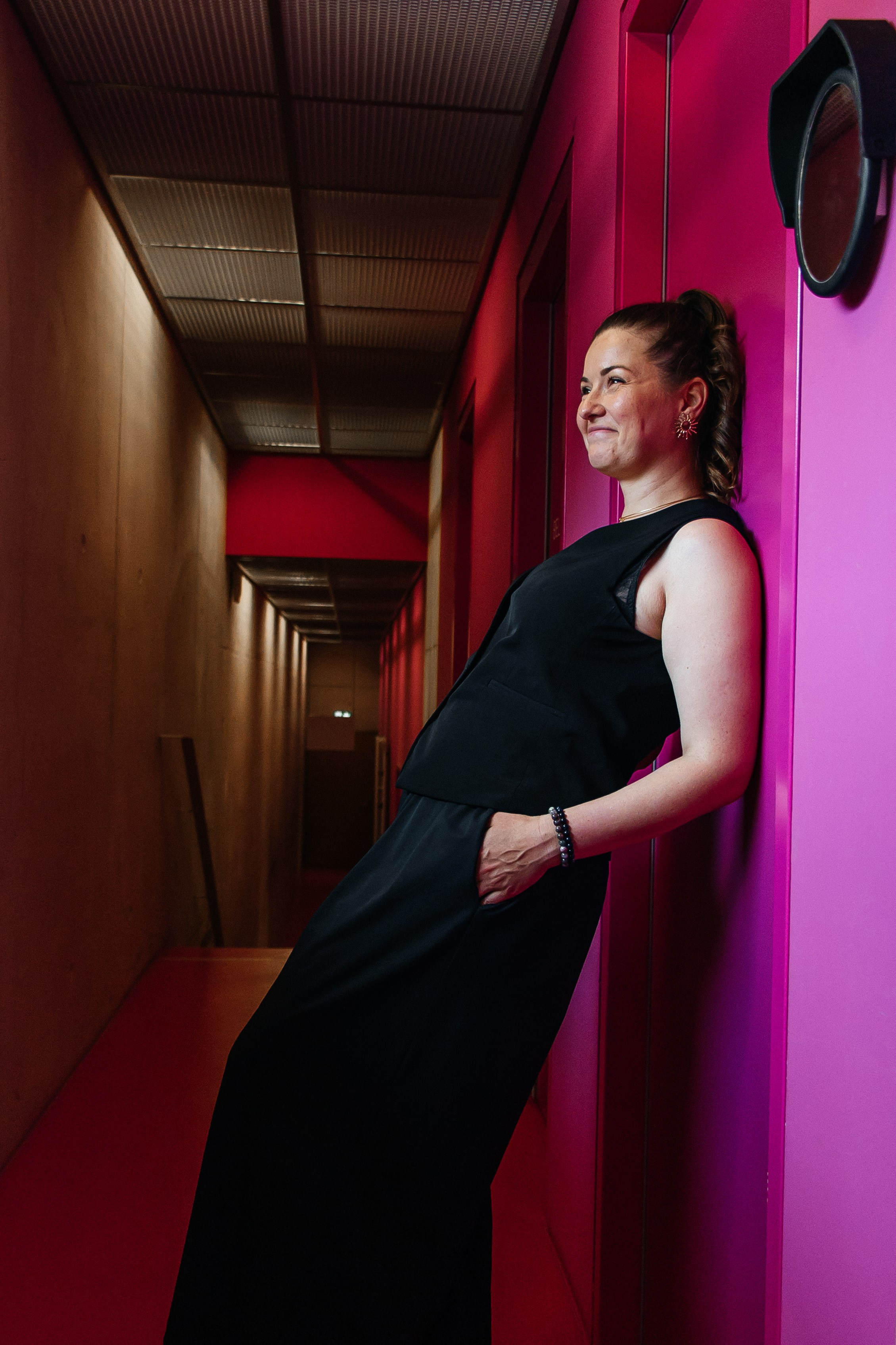 День 1. PHOTOgrapher Germany MARBURG