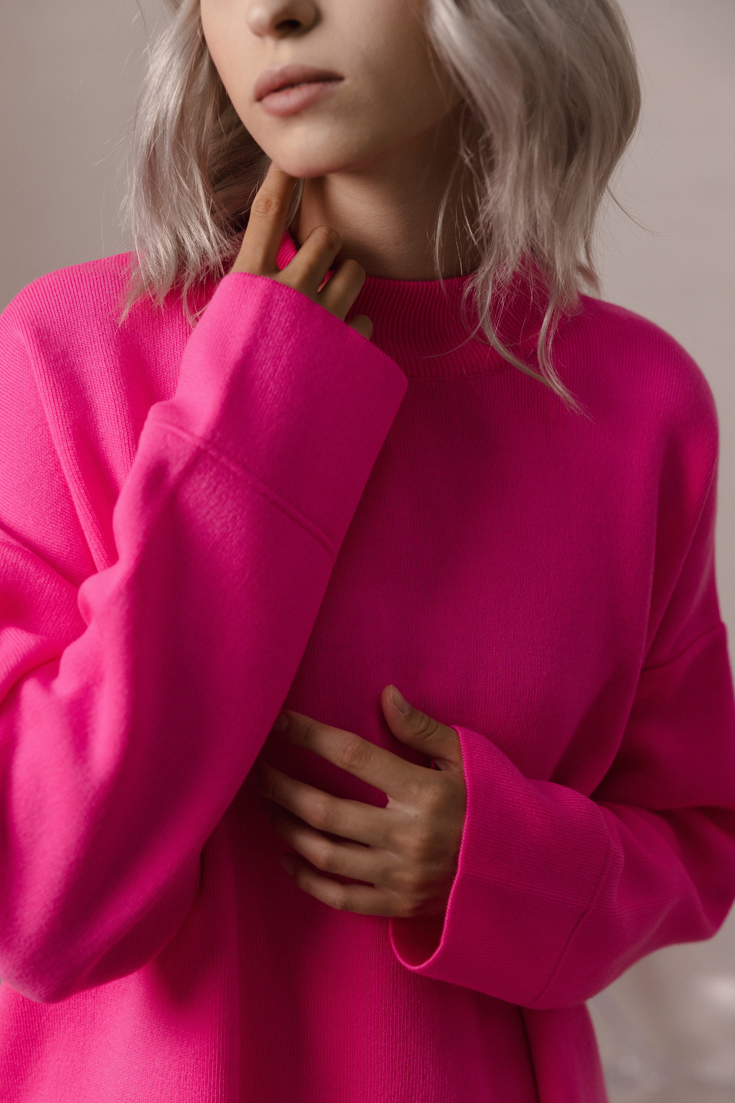 Wildberries Vivatex. Азимжан Нуритдинходжаев — свадебный фотограф