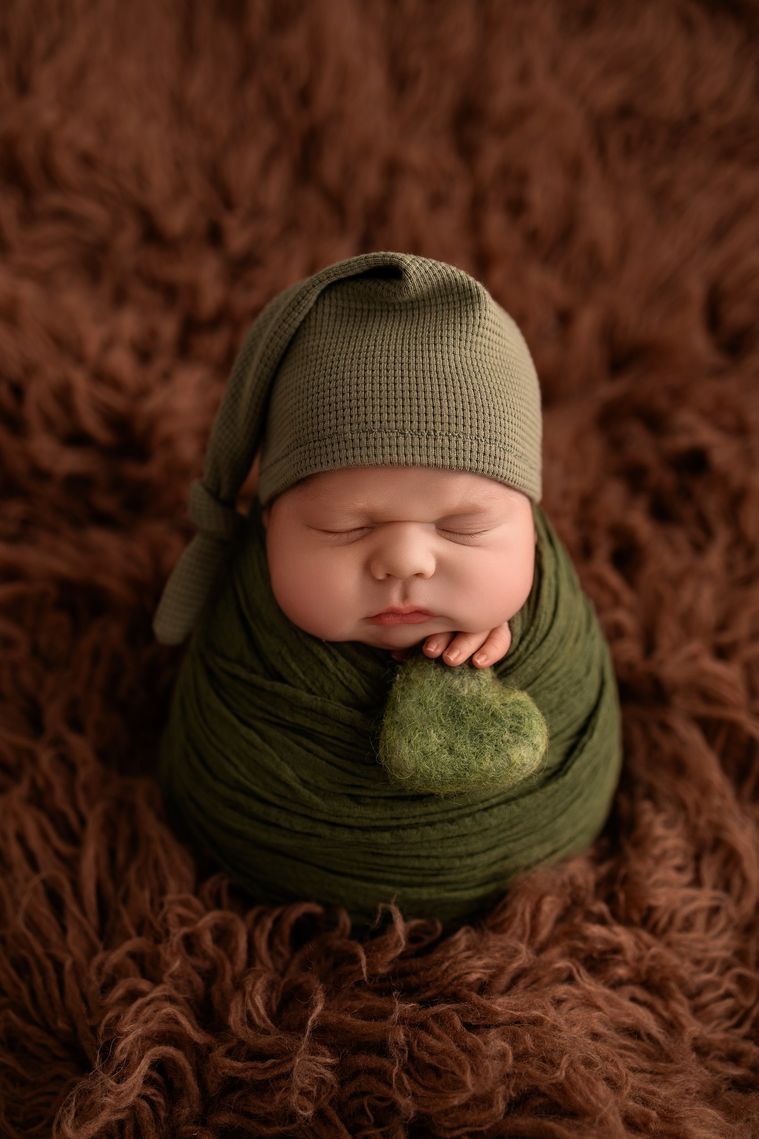 Neugeborene. Neugeborene- Schwangerschaft- und Kinder Fotografin in Lehre