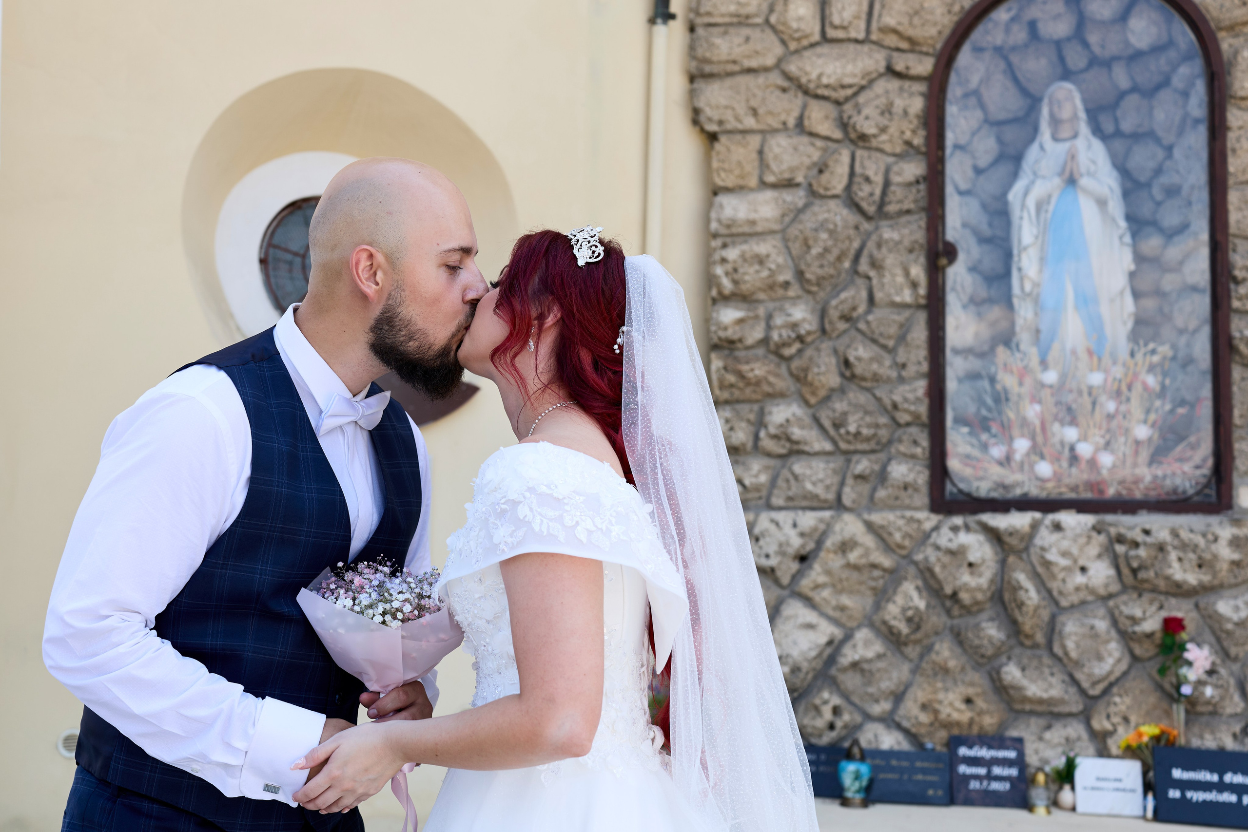 Svadobny fotograf svadobny fotograf cena kameraman na svadbu cena. Fotograf kameraman na svadbu Bratislava Banská Bystrica Сelé Slovensko svadobný kameraman