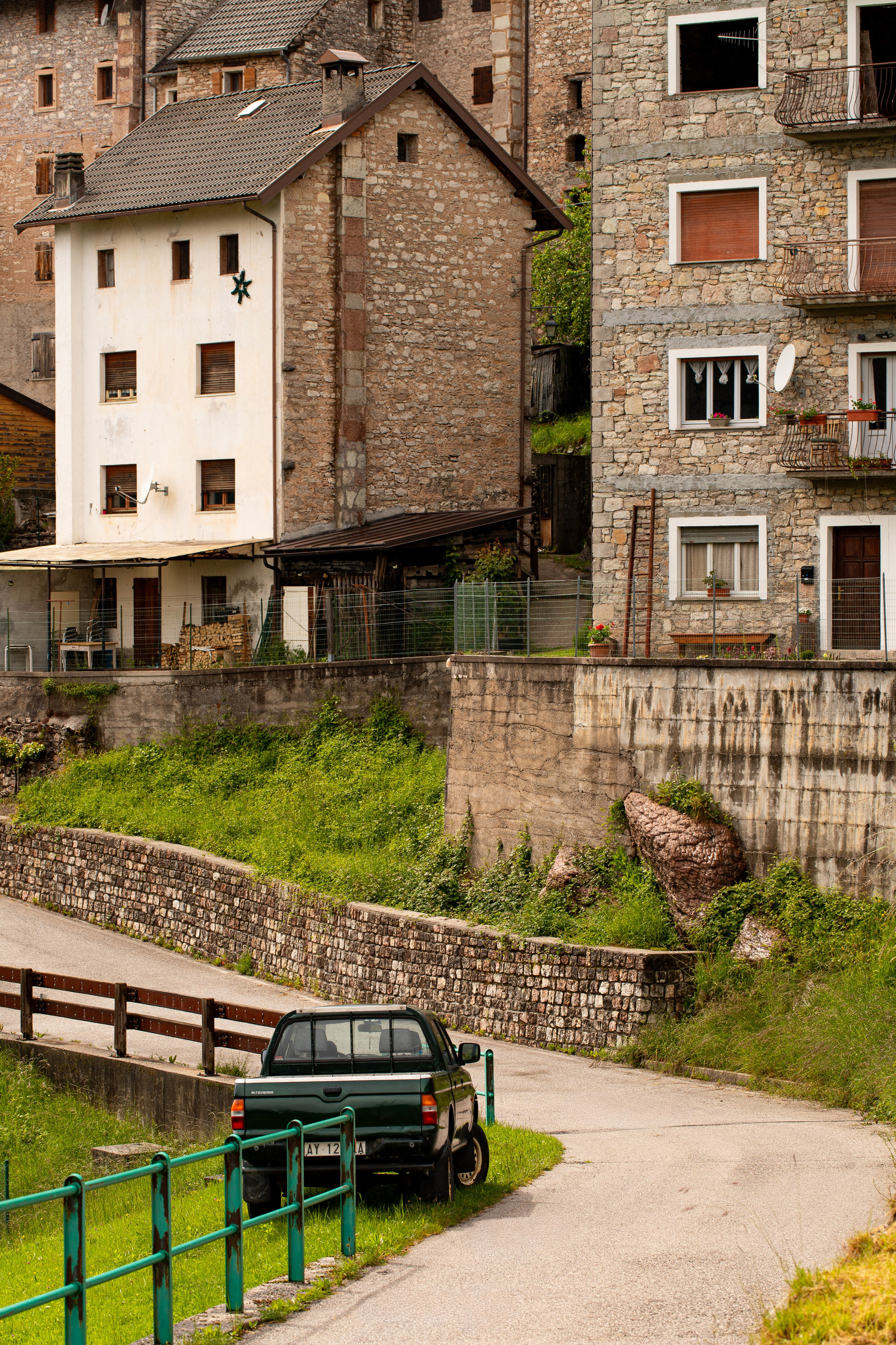 Around the world: Moments. Фотограф и Видеограф | Кишинев, Молдова