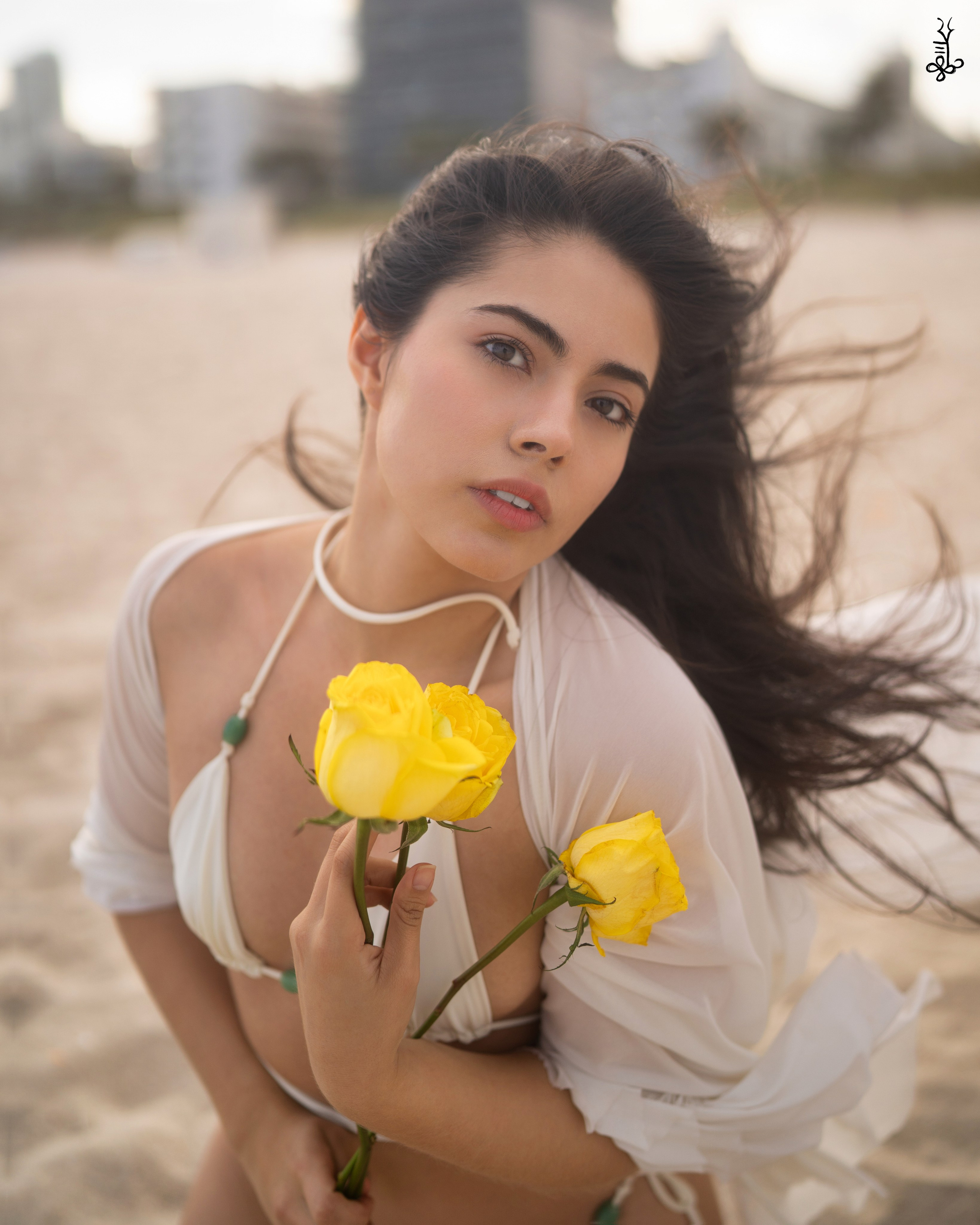 NATALIA. Ke’Ondris