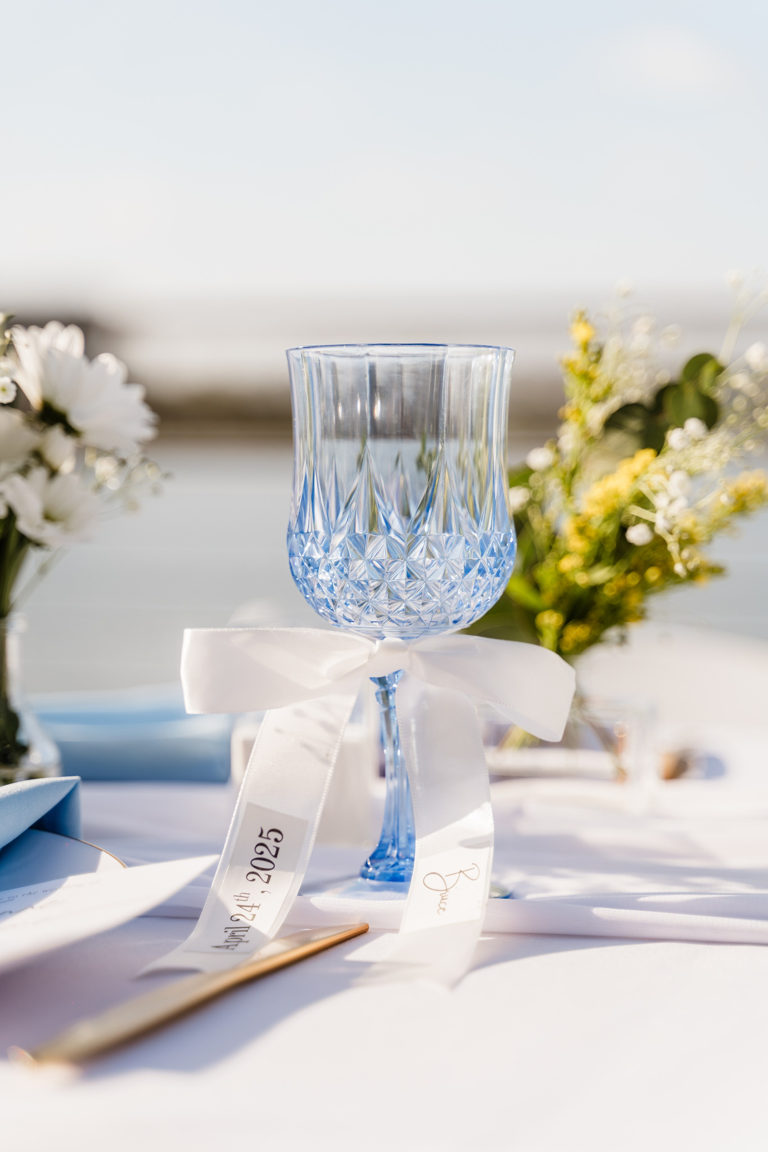 Jaime & Trynne Wedding. Pixel Pie — Wedding Photography & Videography