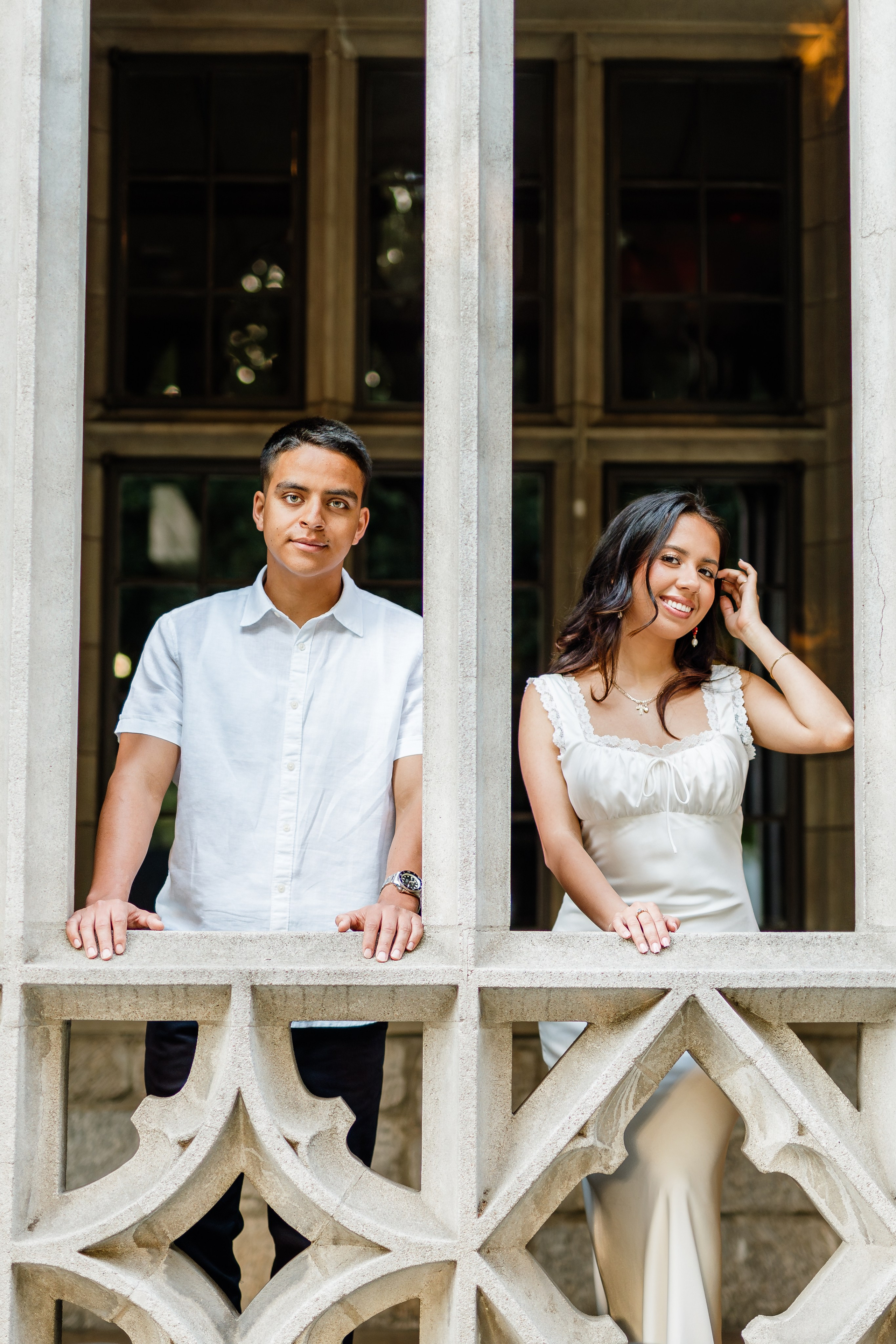 Alvaro & Carina Engagement. Pixel Pie — Wedding Photography & Videography