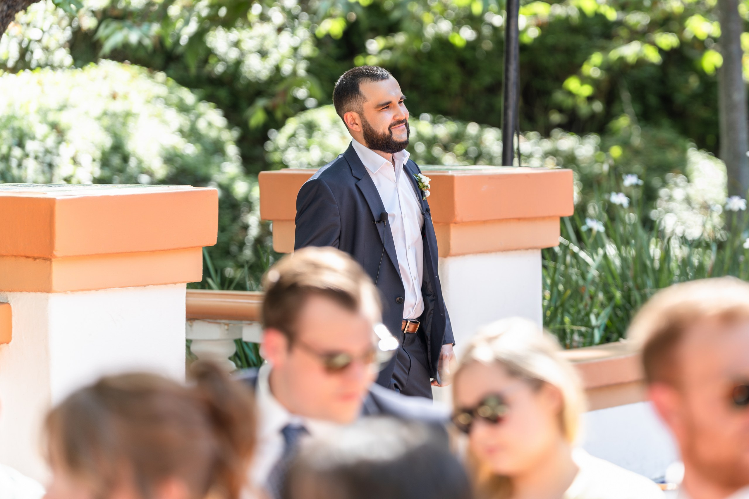 Zachary & Karina Wedding. Pixel Pie — Wedding Photography & Videography