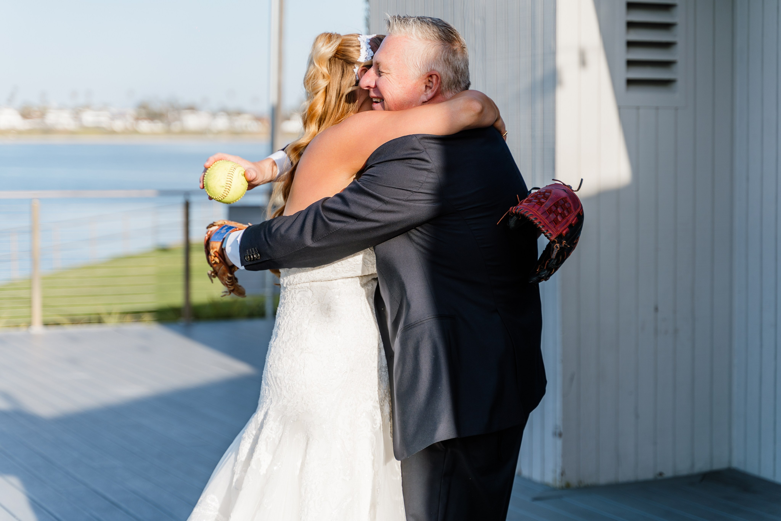 Jaime & Trynne Wedding. Pixel Pie — Wedding Photography & Videography