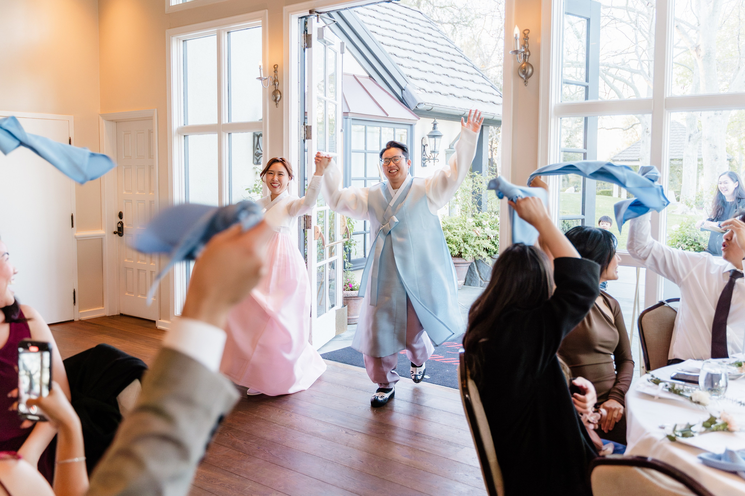 Daniel & Michelle Wedding. Pixel Pie — Wedding Photography & Videography