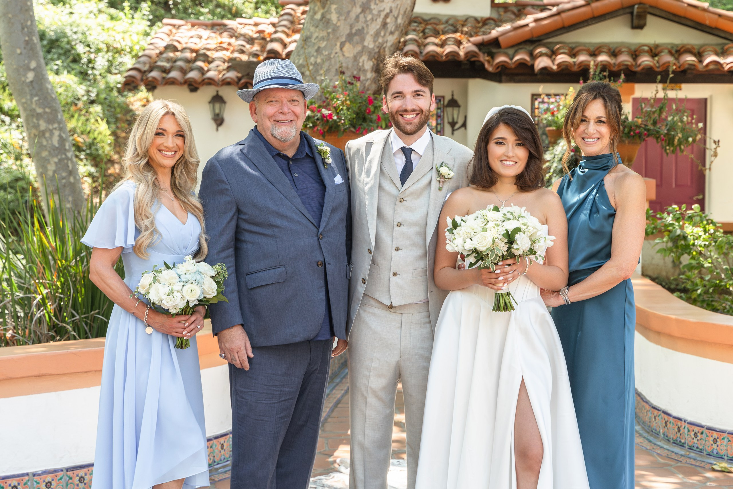 Zachary & Karina Wedding. Pixel Pie — Wedding Photography & Videography