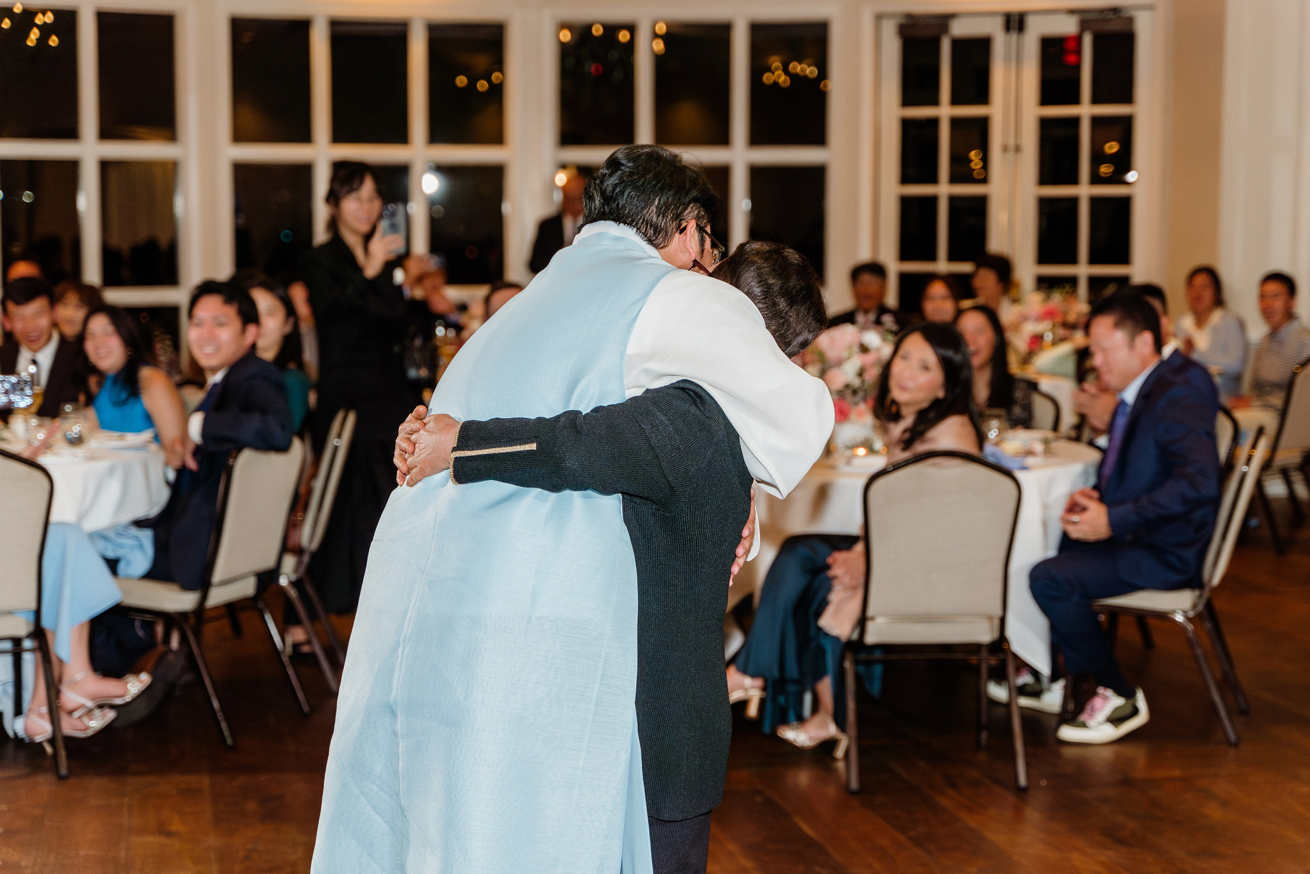 Daniel & Michelle Wedding. Pixel Pie — Wedding Photography & Videography