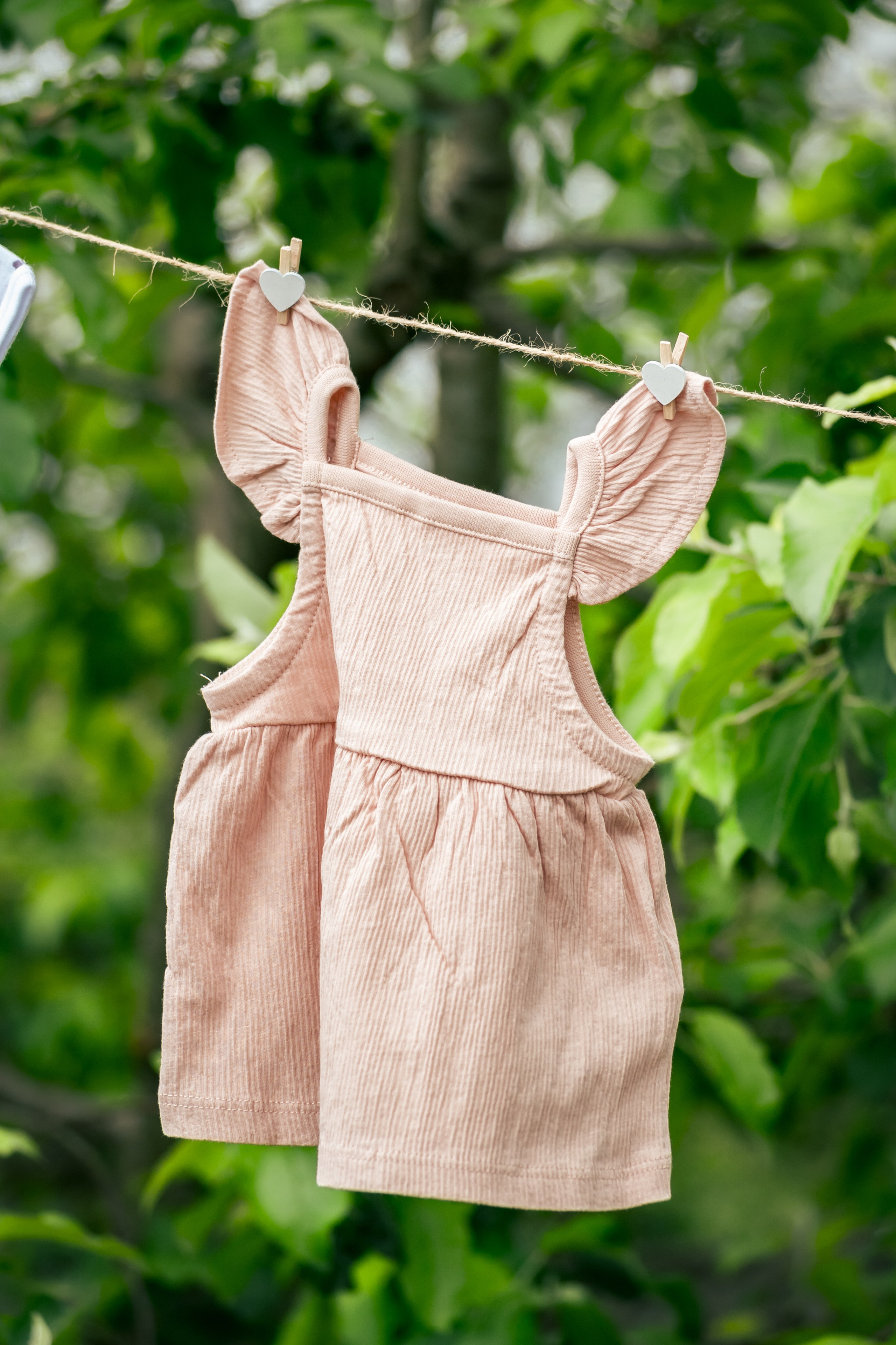 Maternitate. Fotografie și videografie de nuntă în Romania