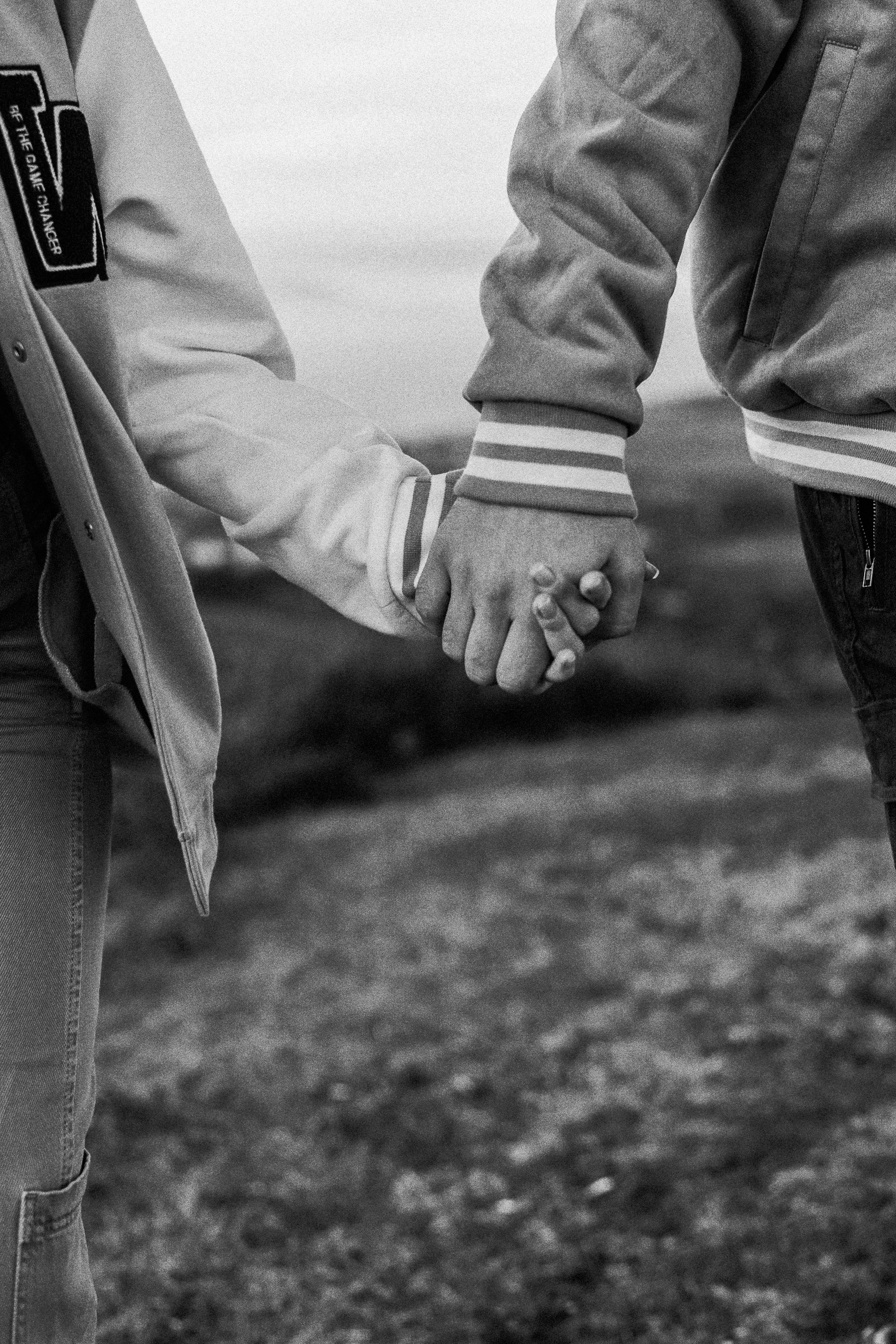 Никита и Елена. Индивидуальный и свадебный фотограф в Батуми Валерия Азаренко