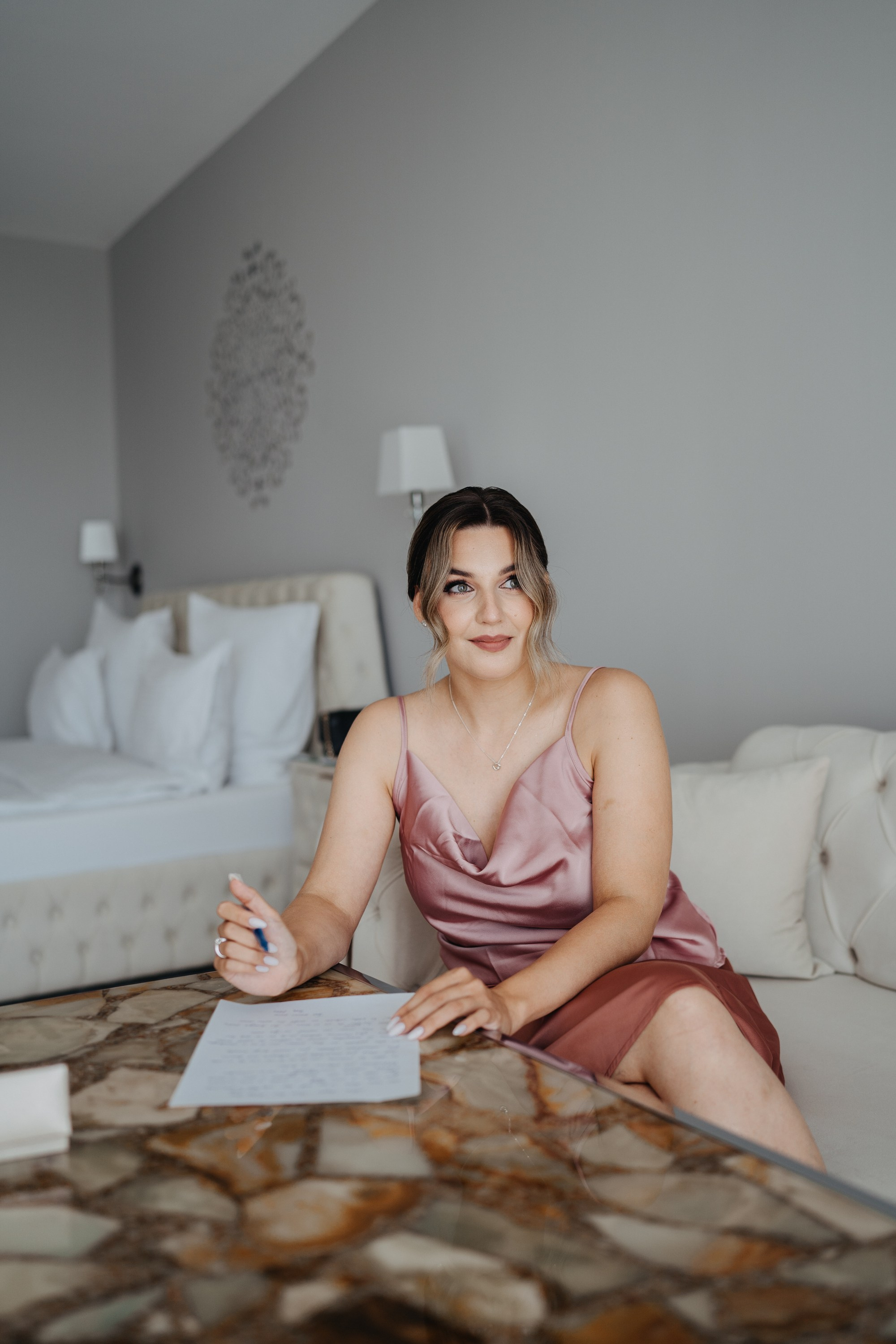 Аустрис и Элина. Индивидуальный и свадебный фотограф в Батуми Валерия Азаренко