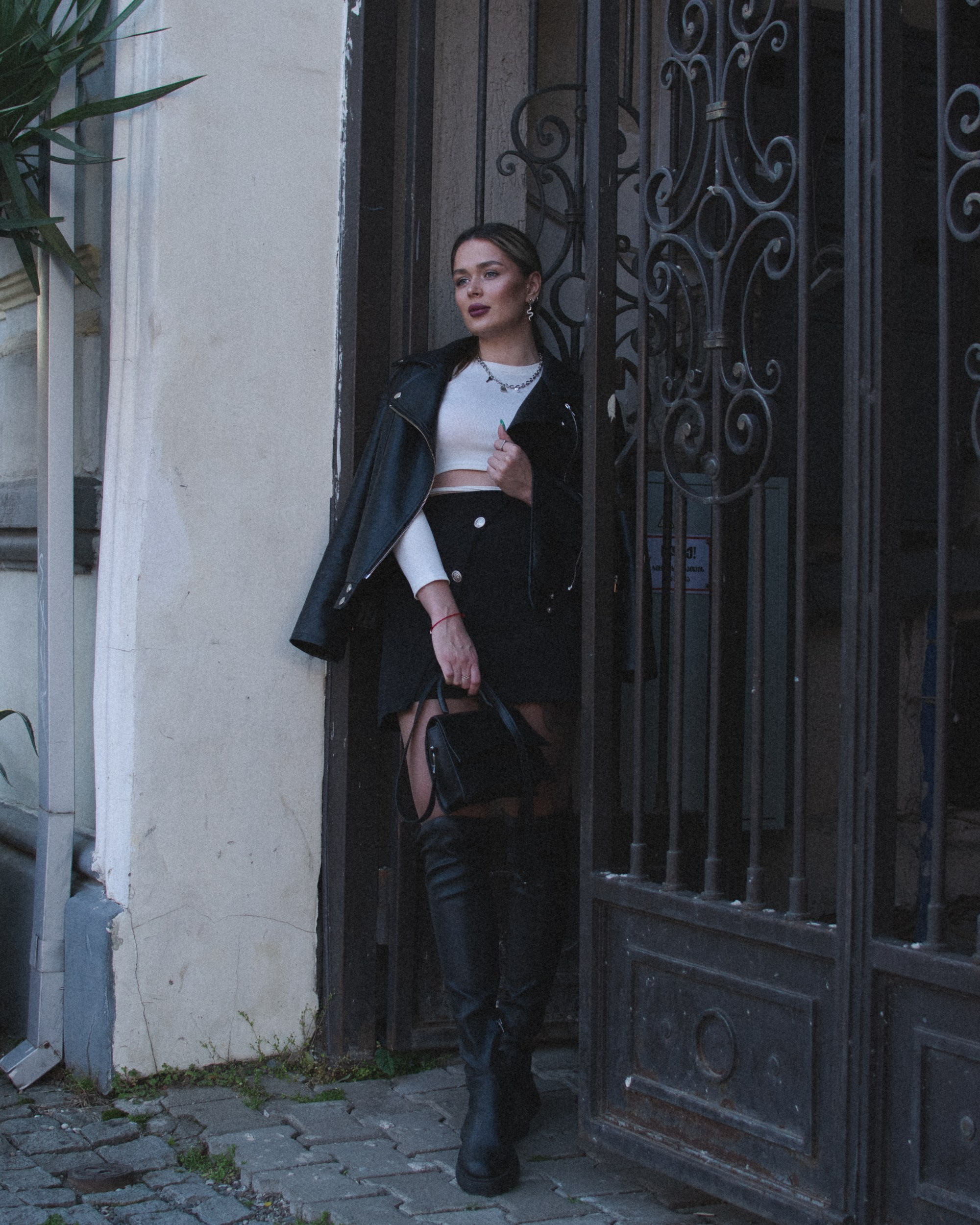 Фотограф в Батуми, Грузия. Индивидуальный и свадебный фотограф в Батуми Валерия Азаренко