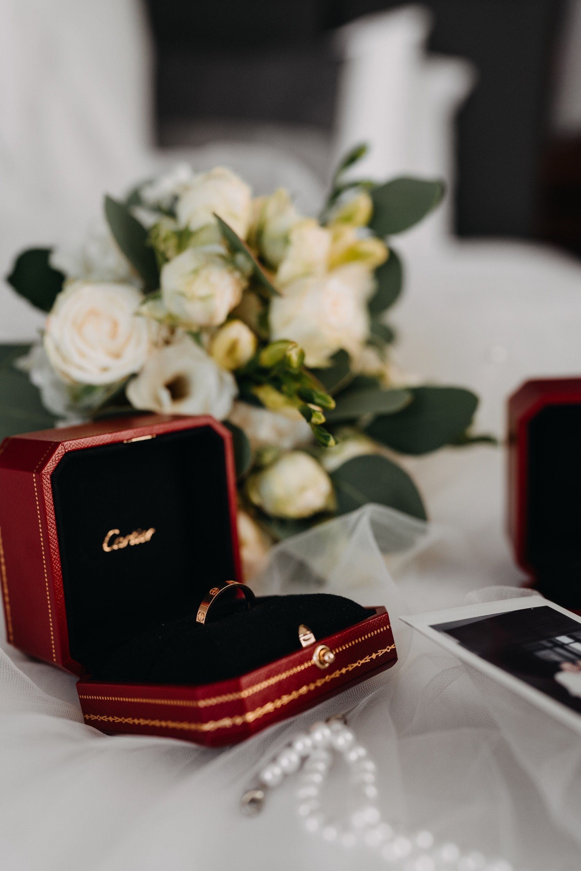 Влад и Влада. ინდივიდუალური და ქორწილის ფოტოგრაფი ბატუმში ვალერია აზარენკო