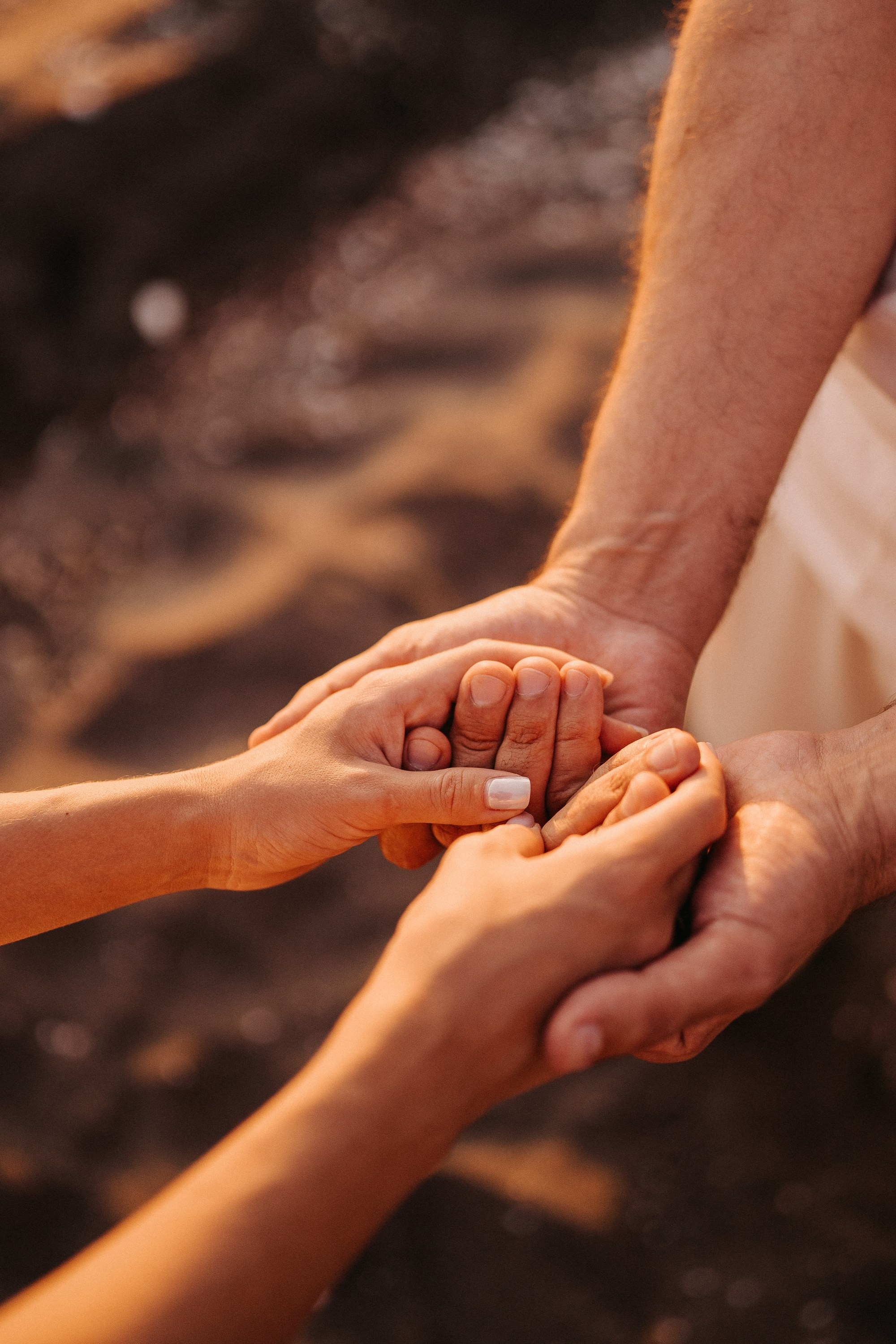 Мария и Давид. Индивидуальный и свадебный фотограф в Батуми Валерия Азаренко