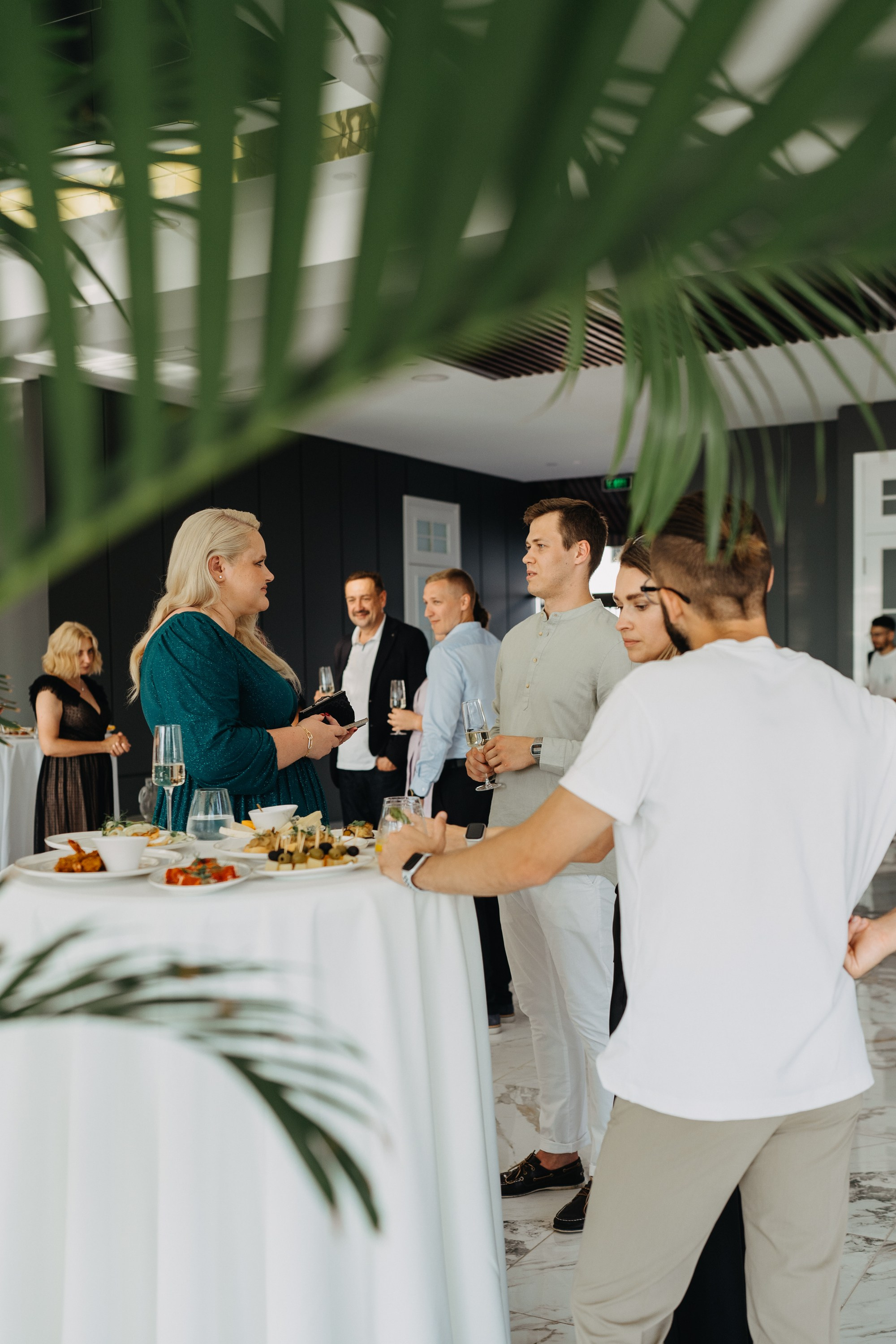 Аустрис и Элина. Индивидуальный и свадебный фотограф в Батуми Валерия Азаренко