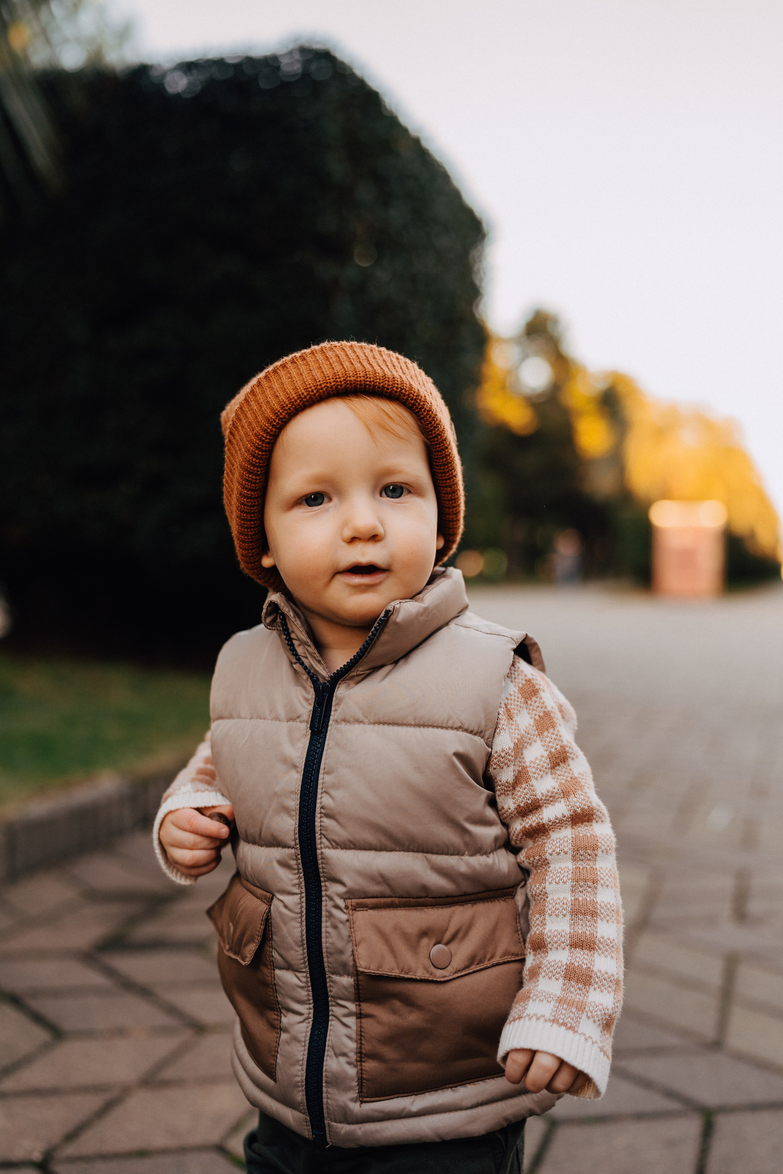 Семейная фотосессия в Батуми. Портретный и свадебный фотограф в Батуми Валерия Азаренко