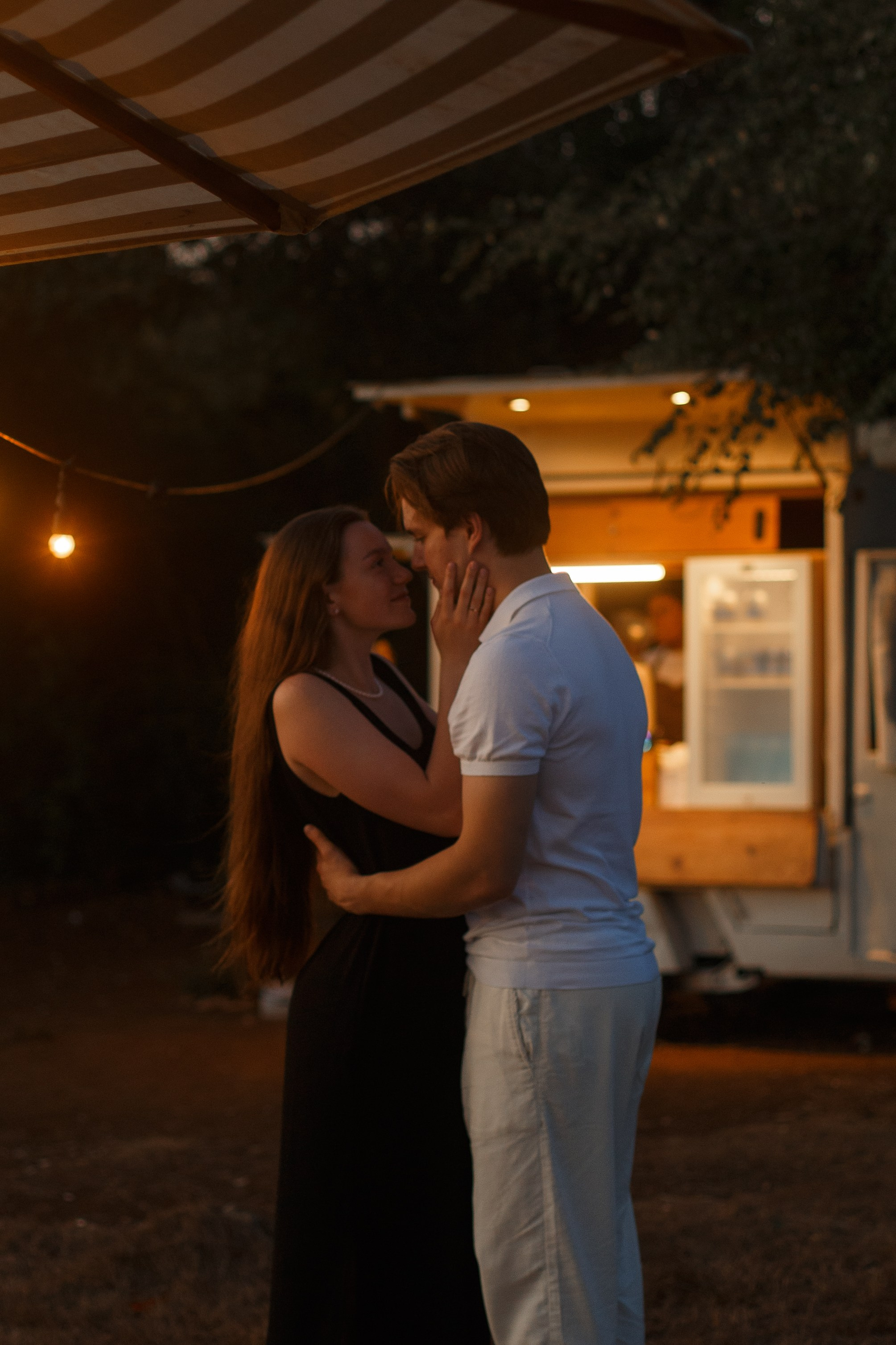 Love mermaid. Фотограф Бали Получи лучшие фотографии с острова