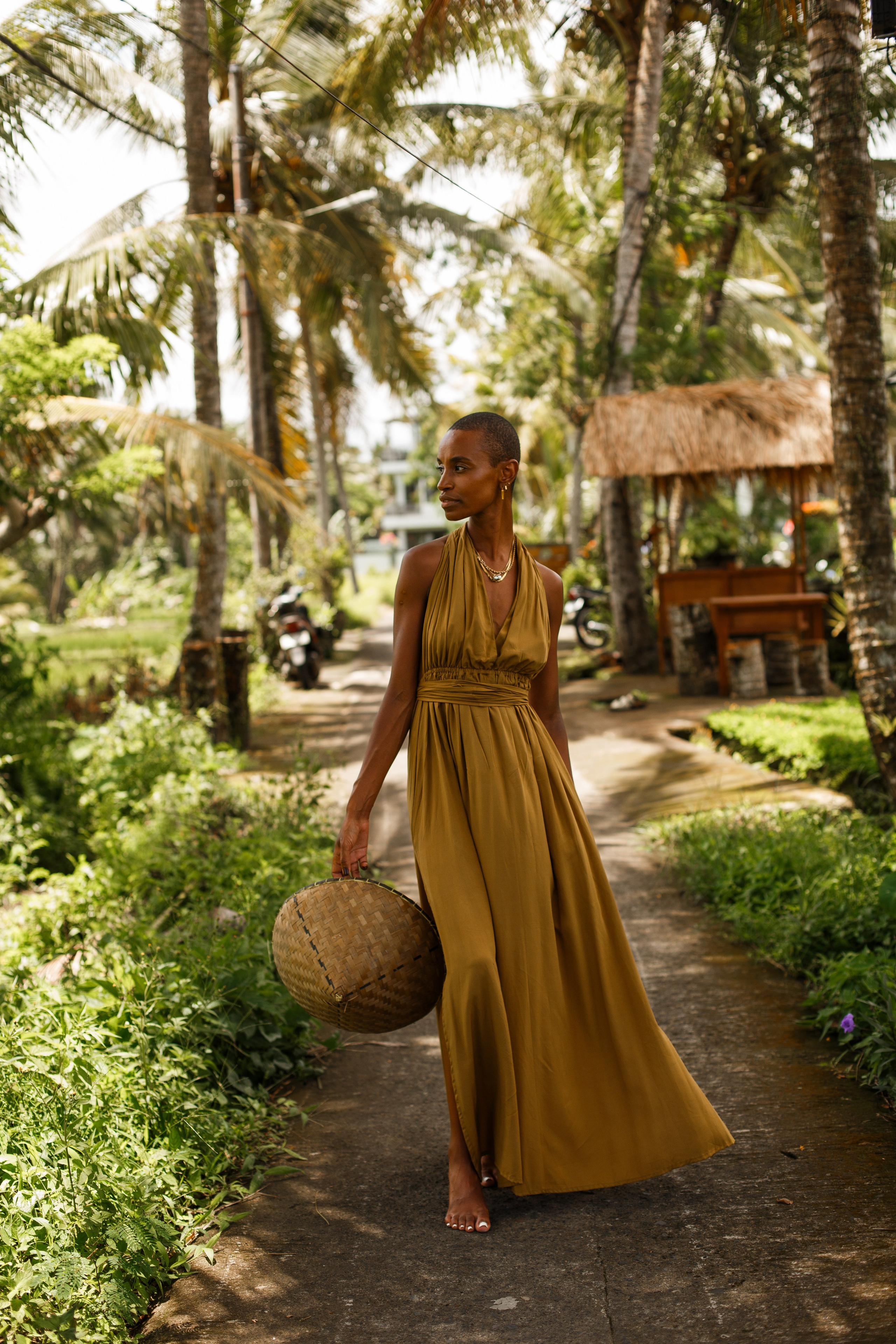 This Love from Ubud. Фотограф Бали Получи лучшие фотографии с острова