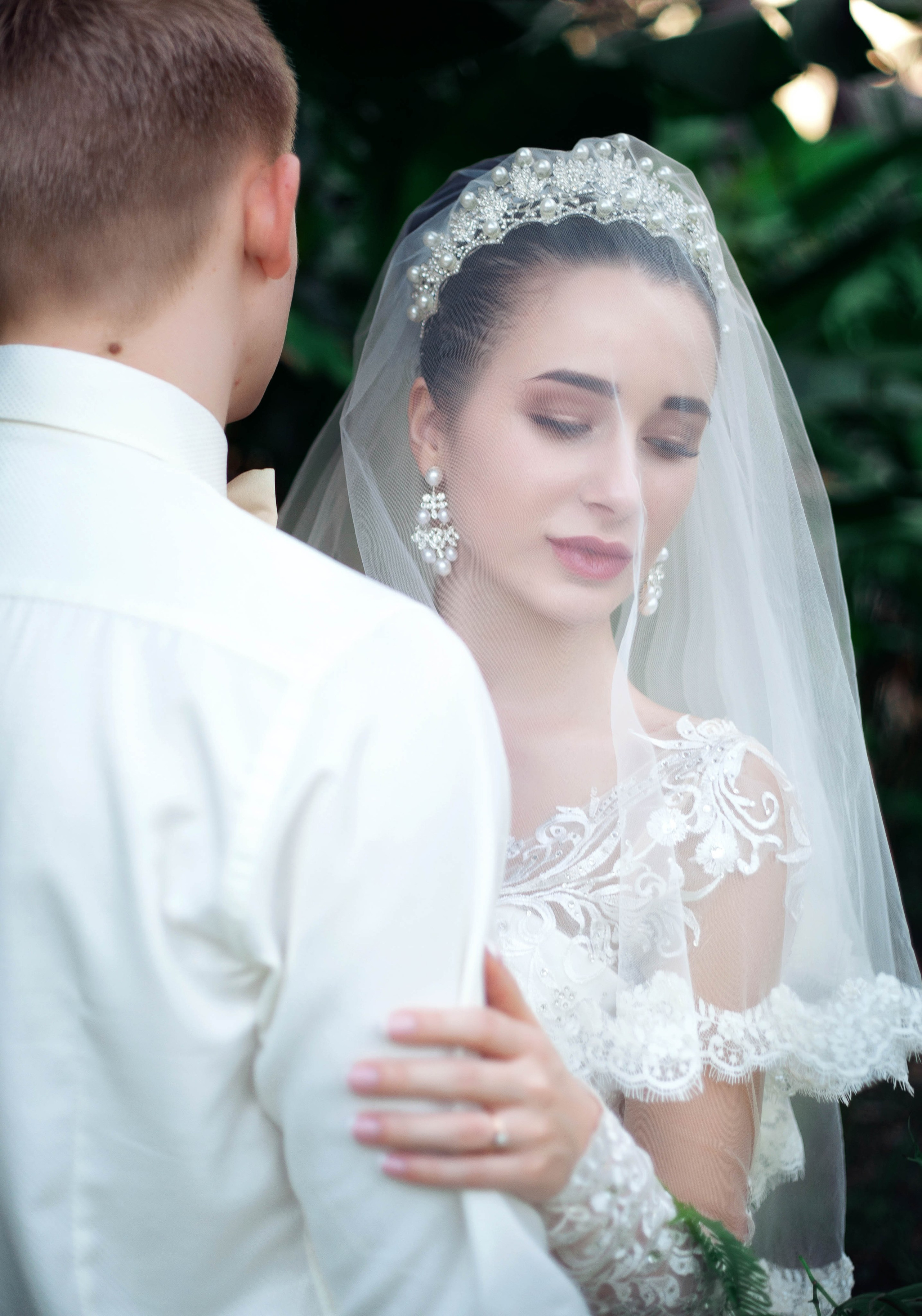 Wedding. Fotógrafo en España y Valencia
