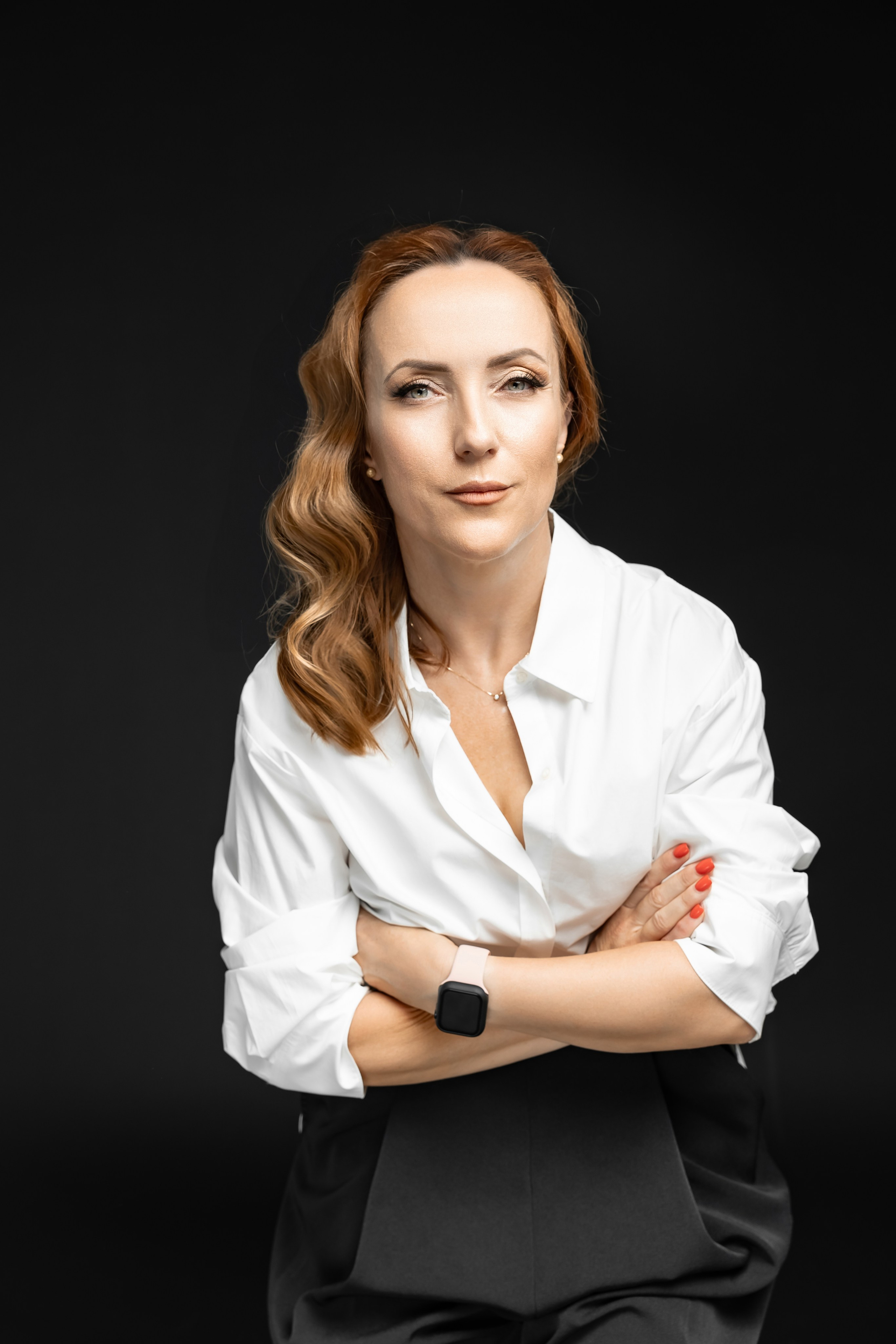 Индивидуална фотосесия. Фотограф Ирина Йотова