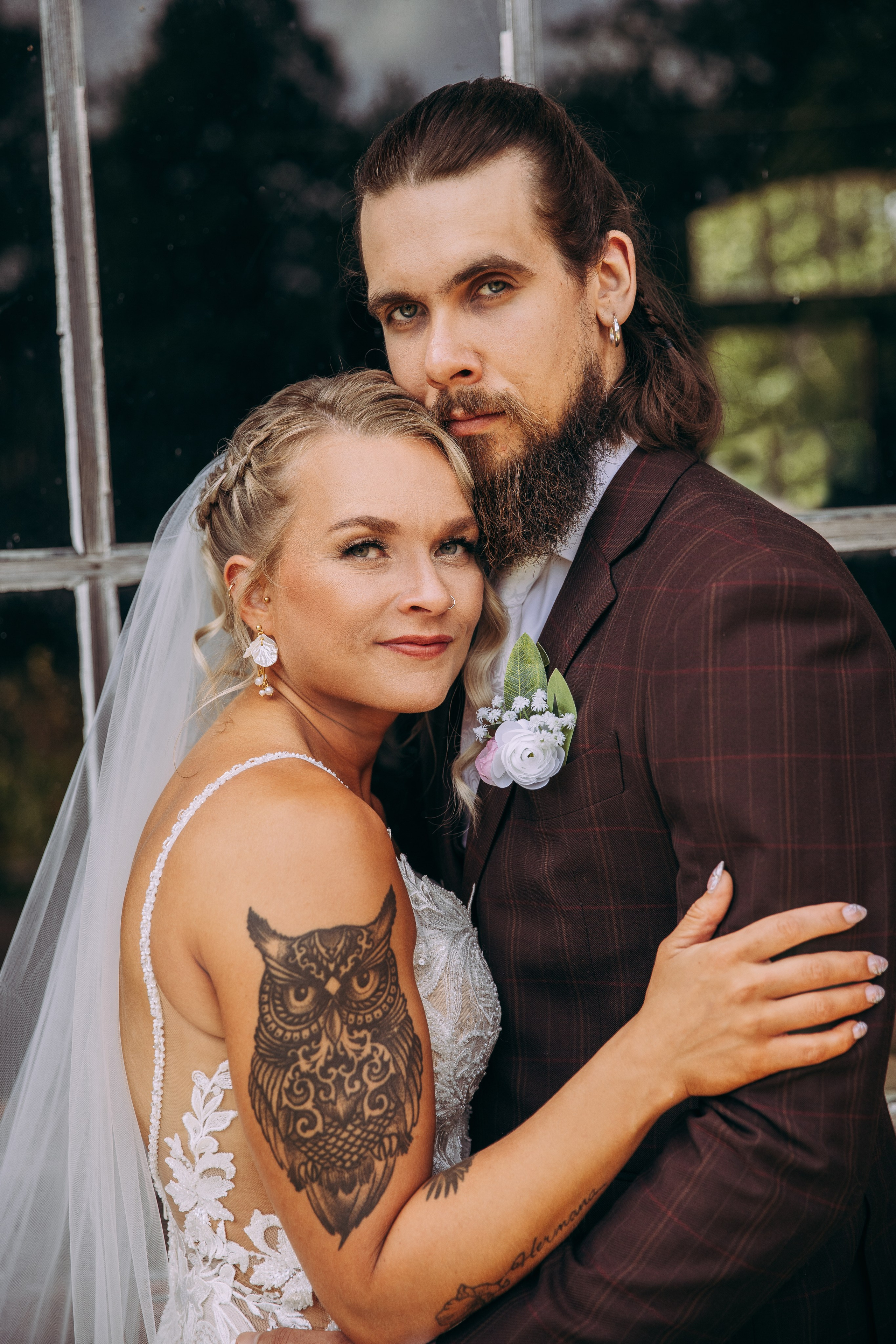 HÄÄKUVAUS. Valokuvaaja Itä-Uudellamaalla Viktoria photography