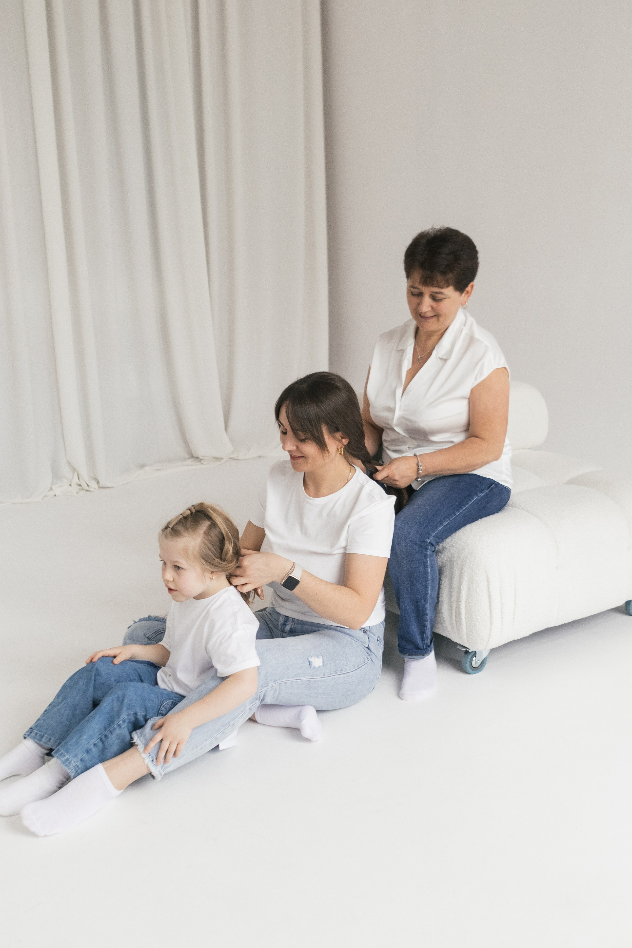 Rodzinna. Twórczość fotograficzna